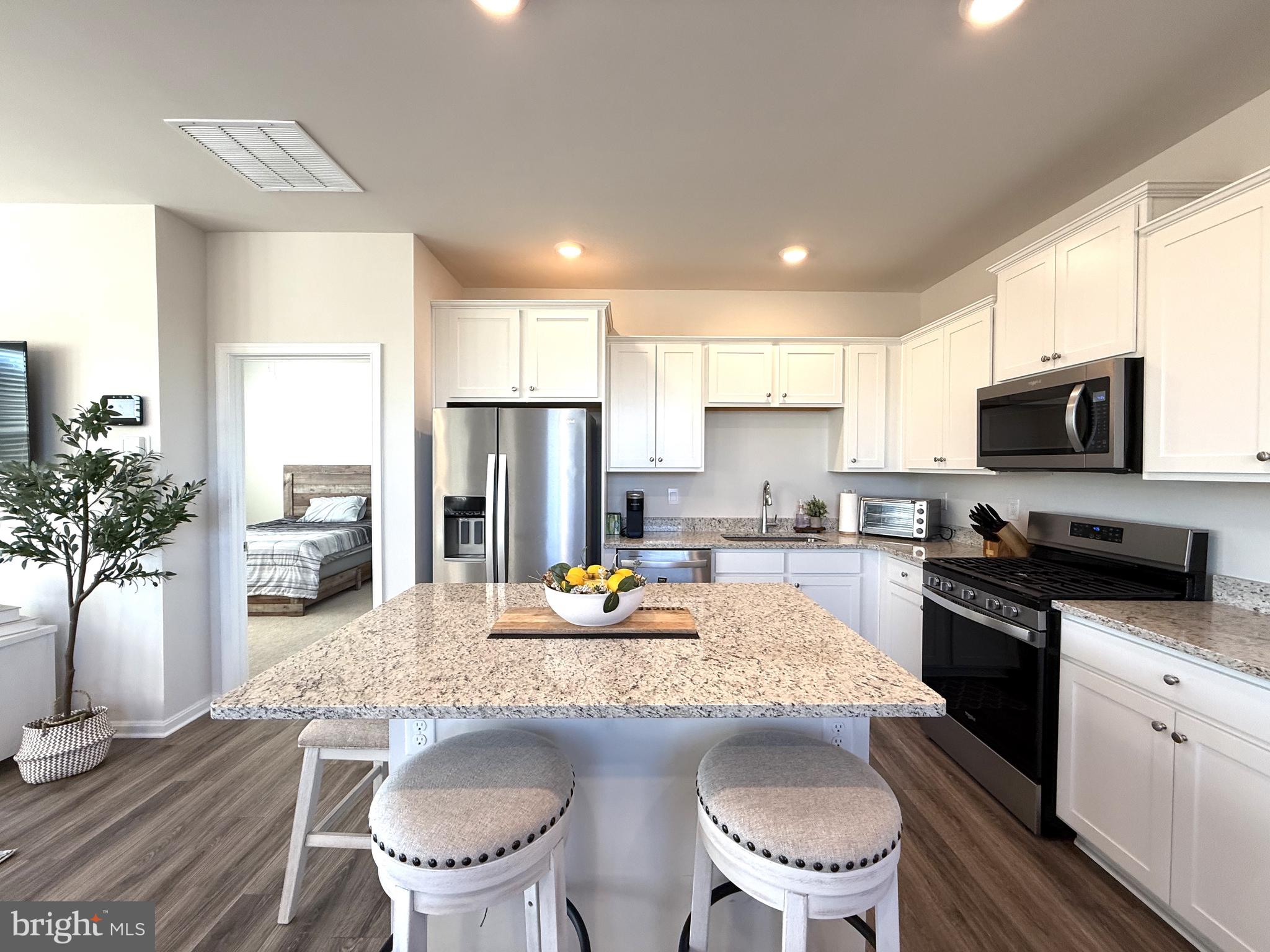 MILLVILLE BY THE SEA - Residential