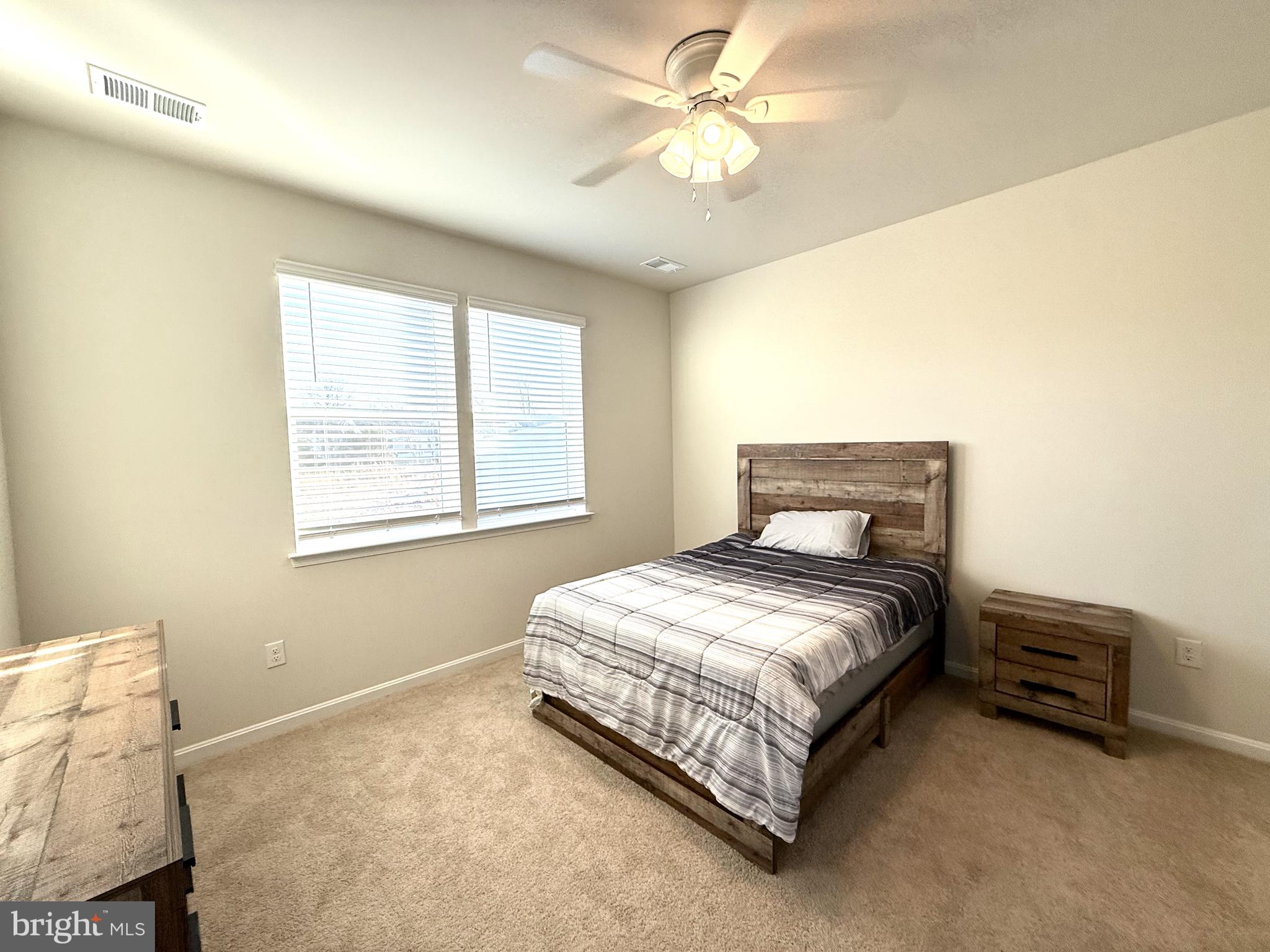 MILLVILLE BY THE SEA - Residential