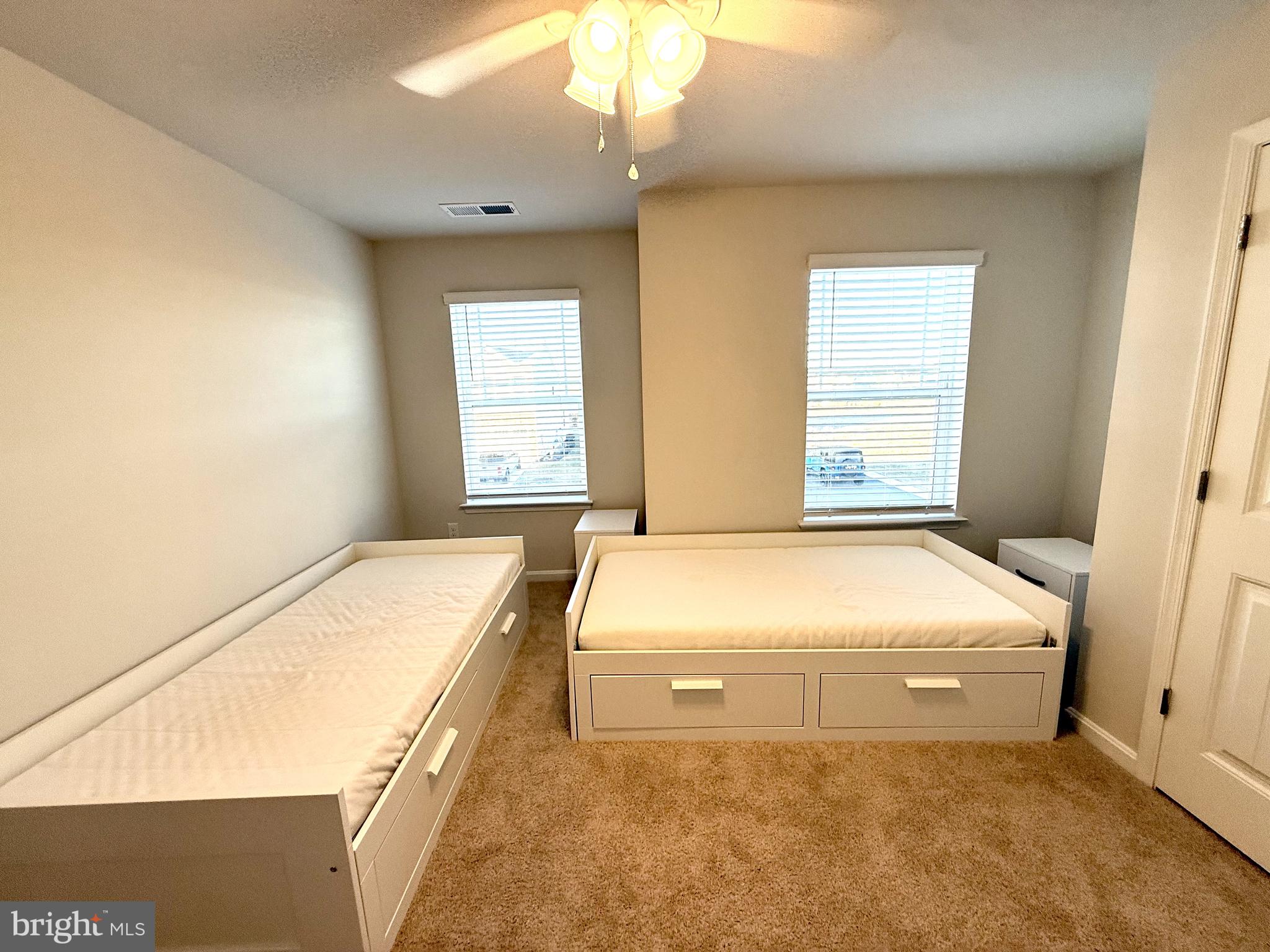 MILLVILLE BY THE SEA - Residential