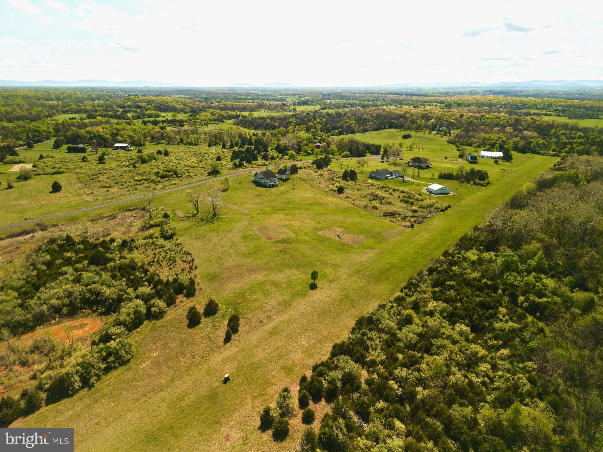 WRIGHT BROTHERS COURT