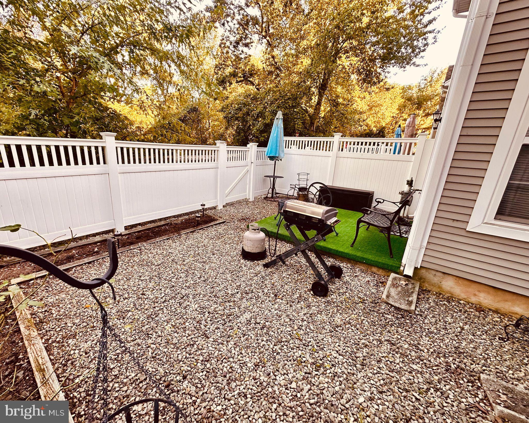 112 TREYMORE COURT