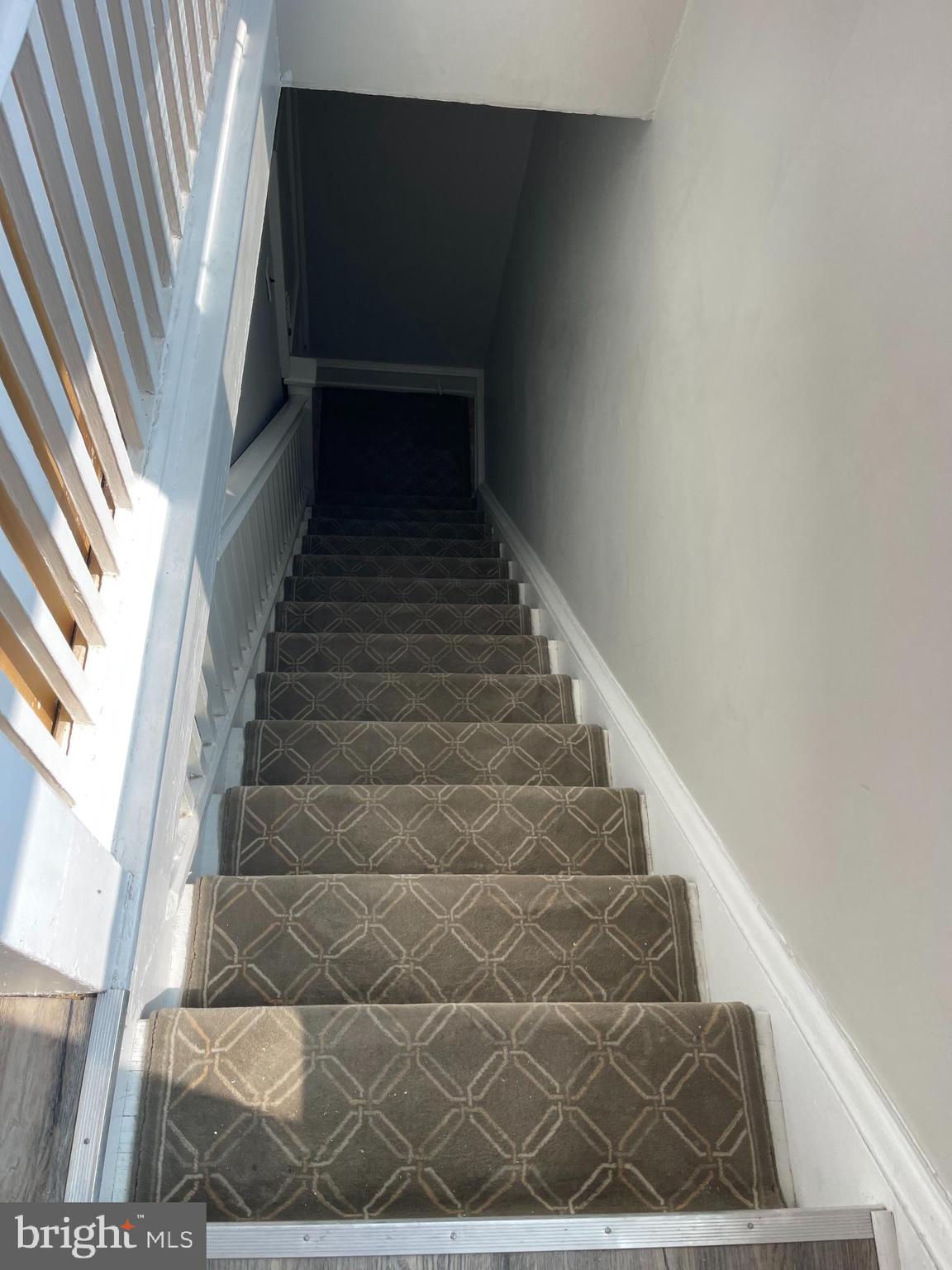 DREXEL HILL - Residential Lease