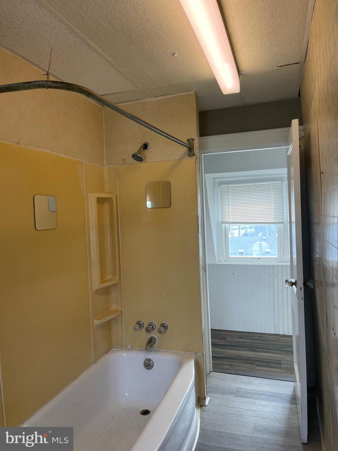 DREXEL HILL - Residential Lease