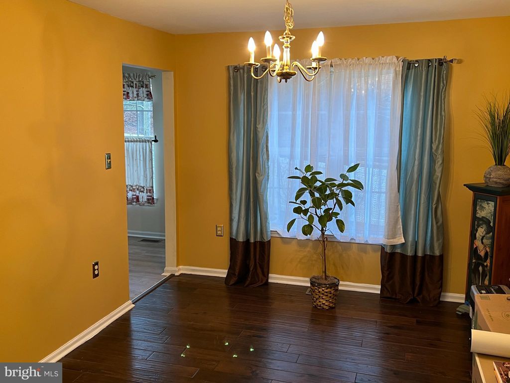 Photo of 514 Lantern Lane, PHILADELPHIA, PA 19128 (MLS # PAPH2571764)