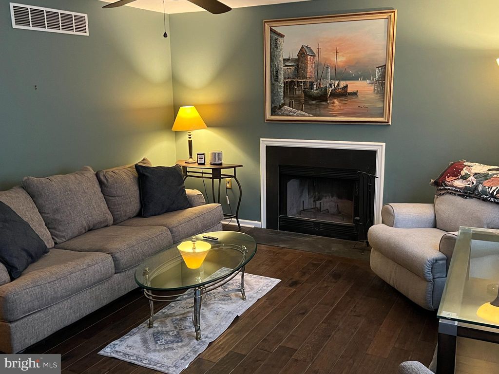 Photo of 514 Lantern Lane, PHILADELPHIA, PA 19128 (MLS # PAPH2571764)