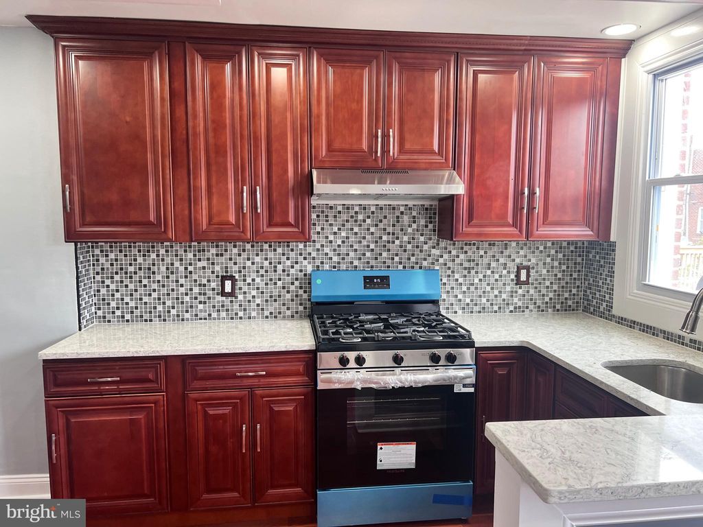 Photo of 6049 Frontenac Street, PHILADELPHIA, PA 19149 (MLS # PAPH2549542)