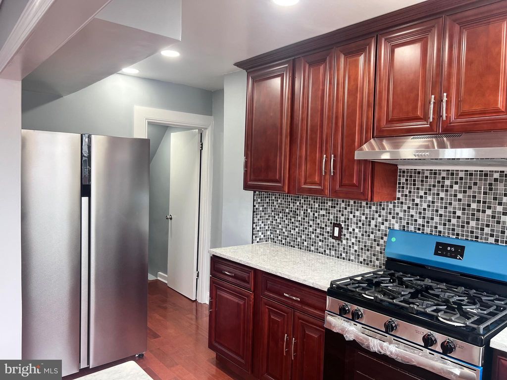 Photo of 6049 Frontenac Street, PHILADELPHIA, PA 19149 (MLS # PAPH2549542)