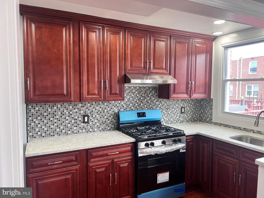 Photo of 6049 Frontenac Street, PHILADELPHIA, PA 19149 (MLS # PAPH2549542)