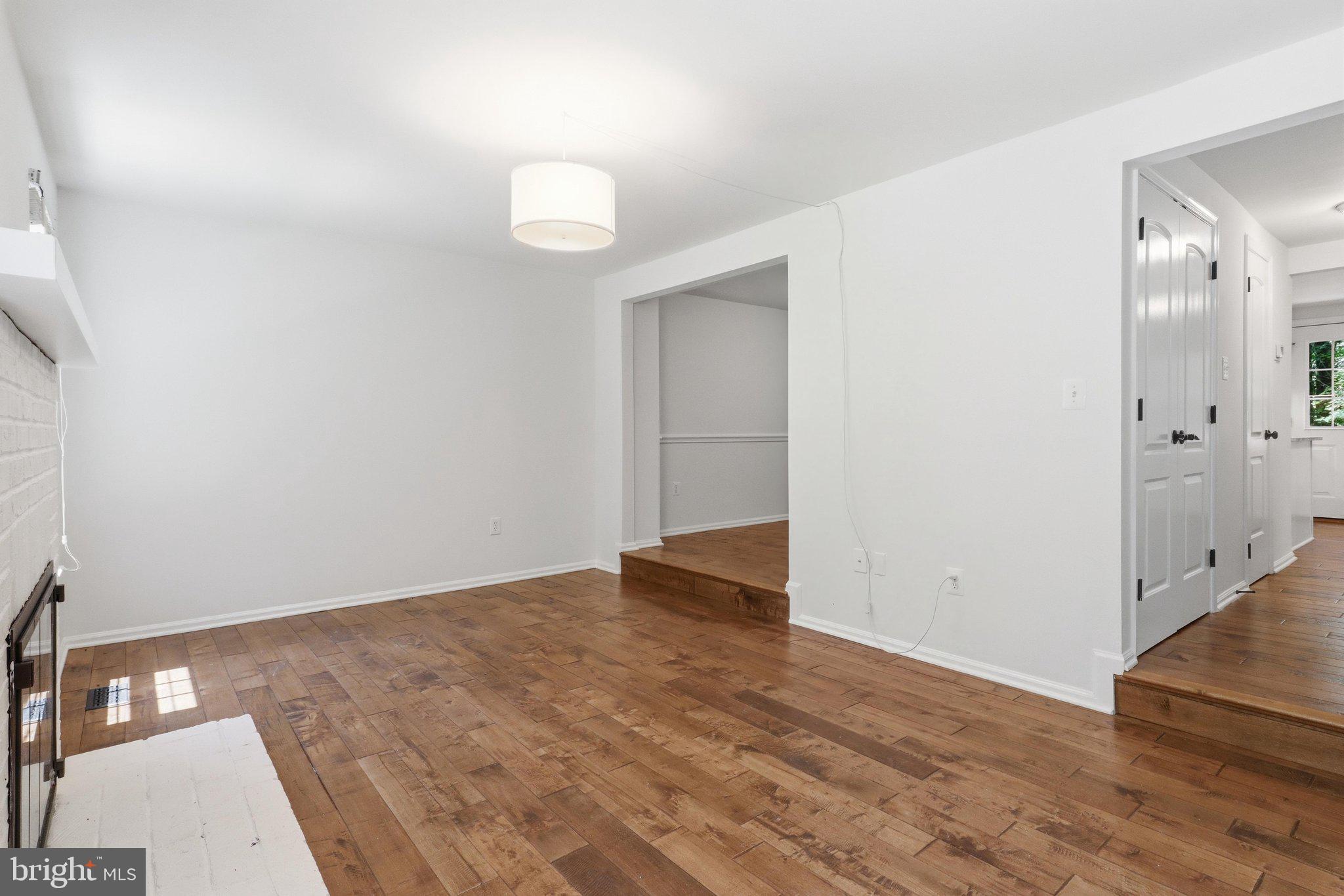 10100 WALNUT WOOD COURT