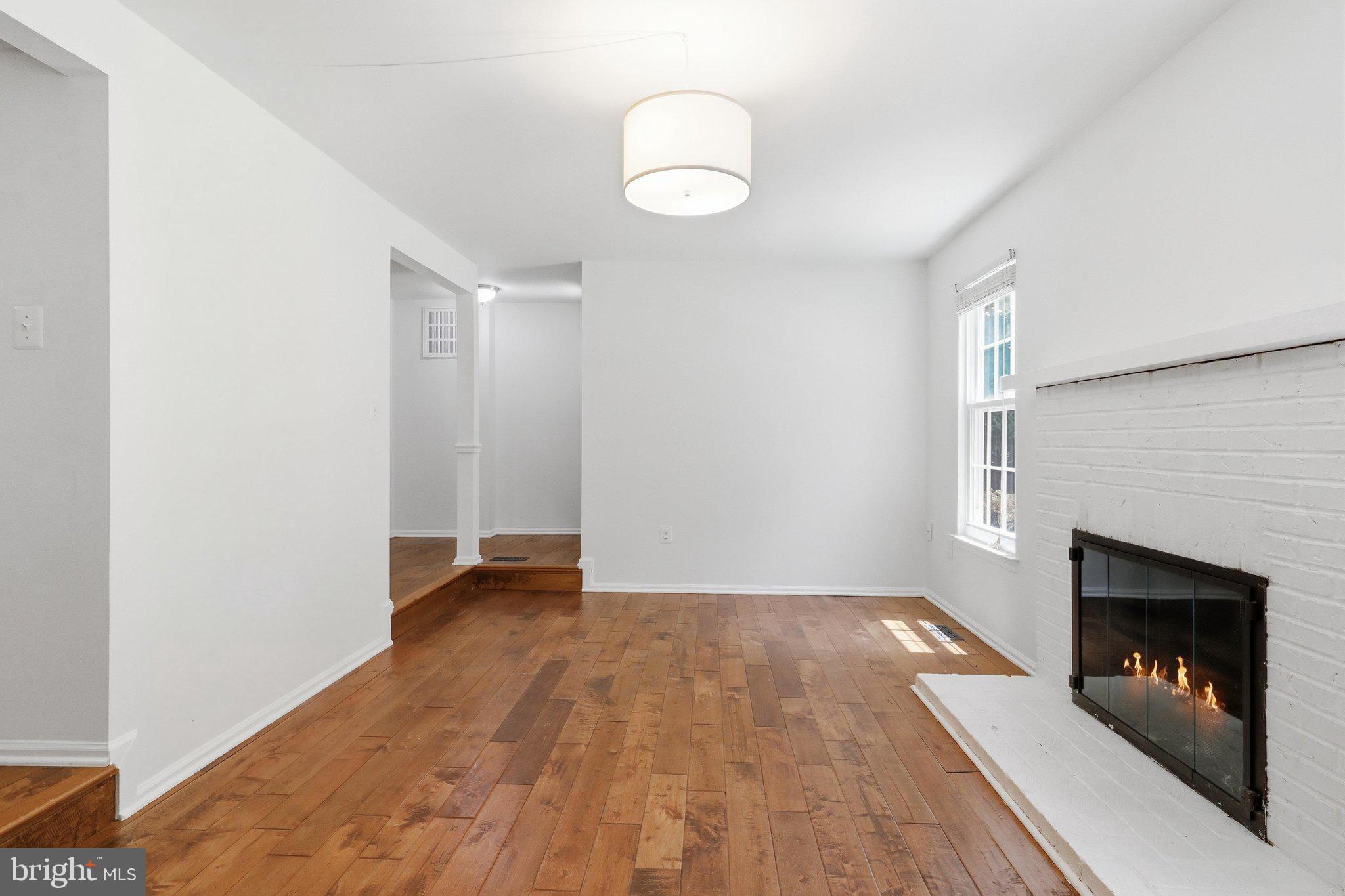 10100 WALNUT WOOD COURT