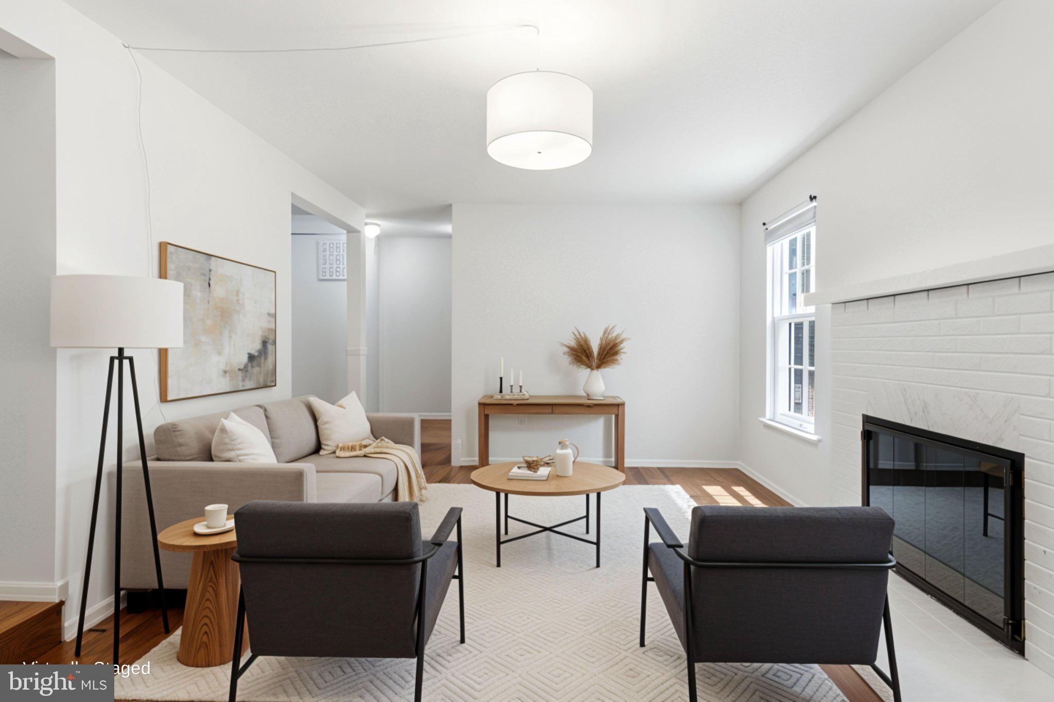 10100 WALNUT WOOD COURT
