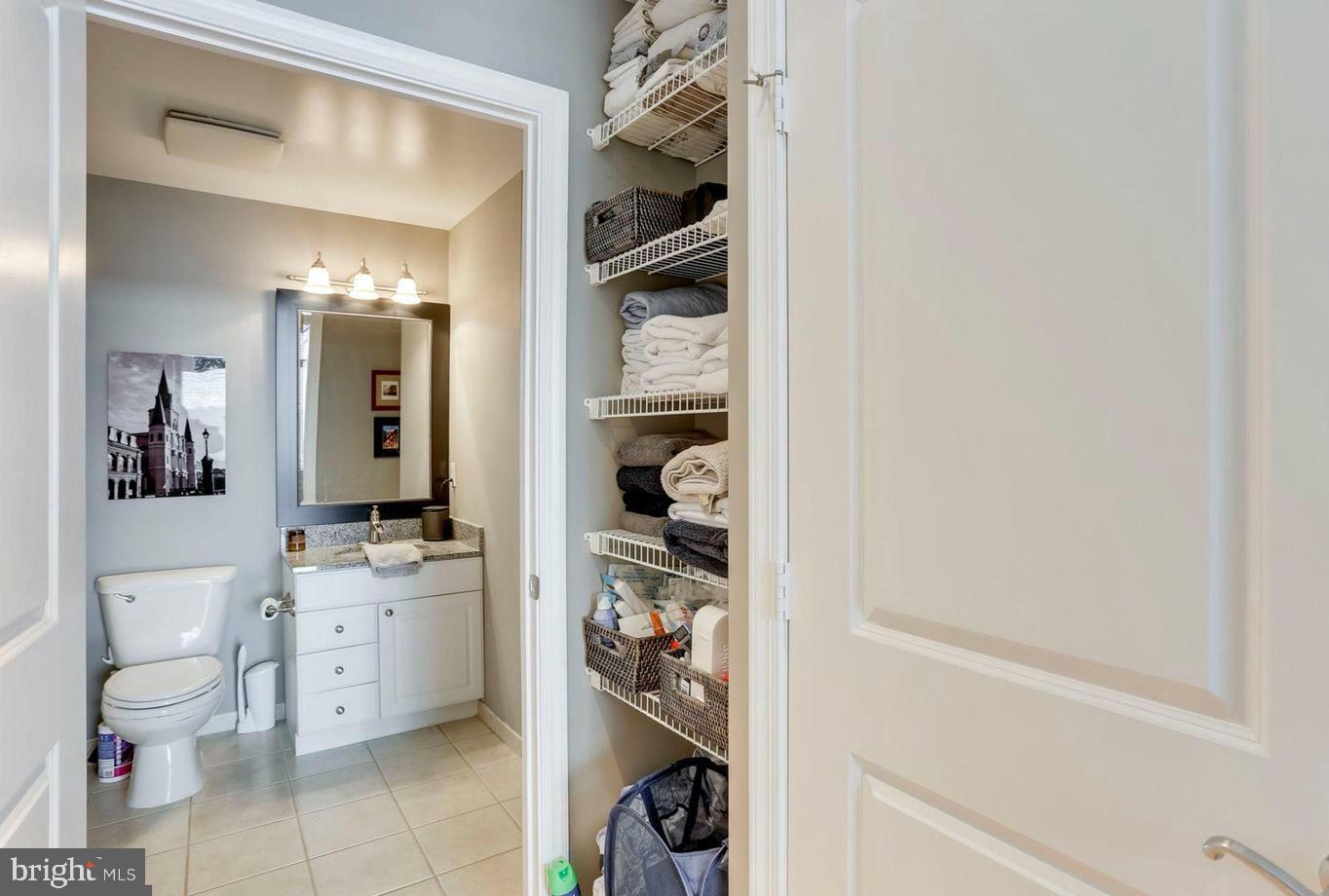 ECLIPSE ON CENTER PARK - Residential Lease