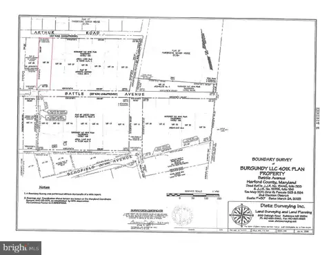 MLS: MDHR2049356