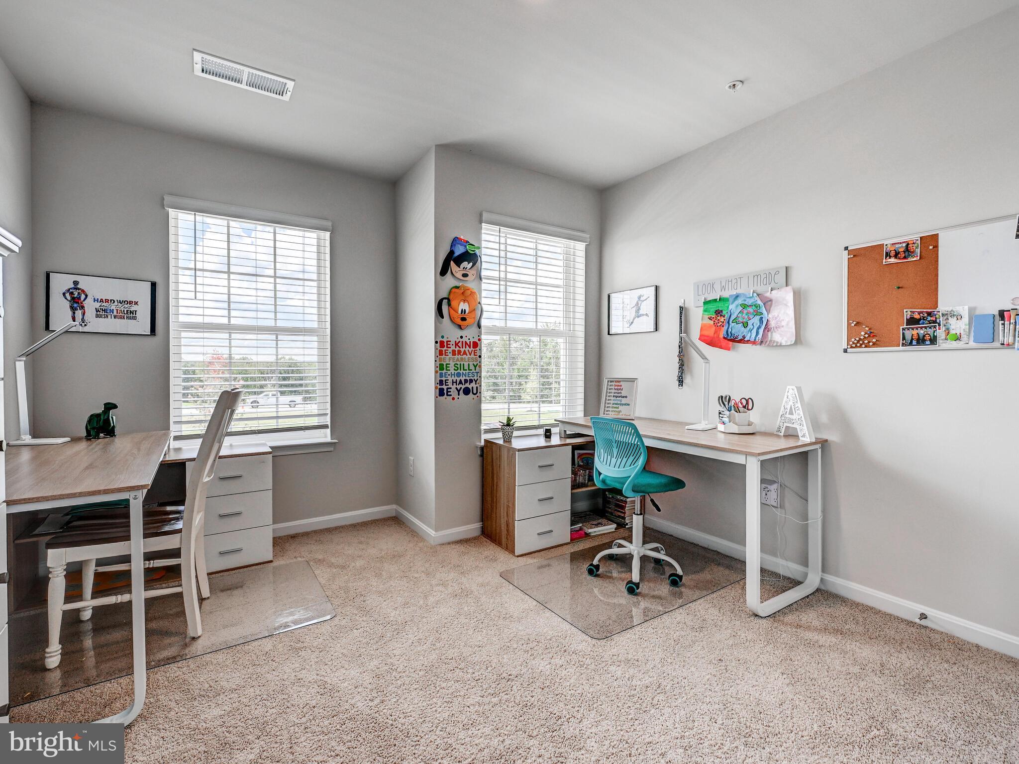 RIDGELY'S RESERVE - Residential Lease