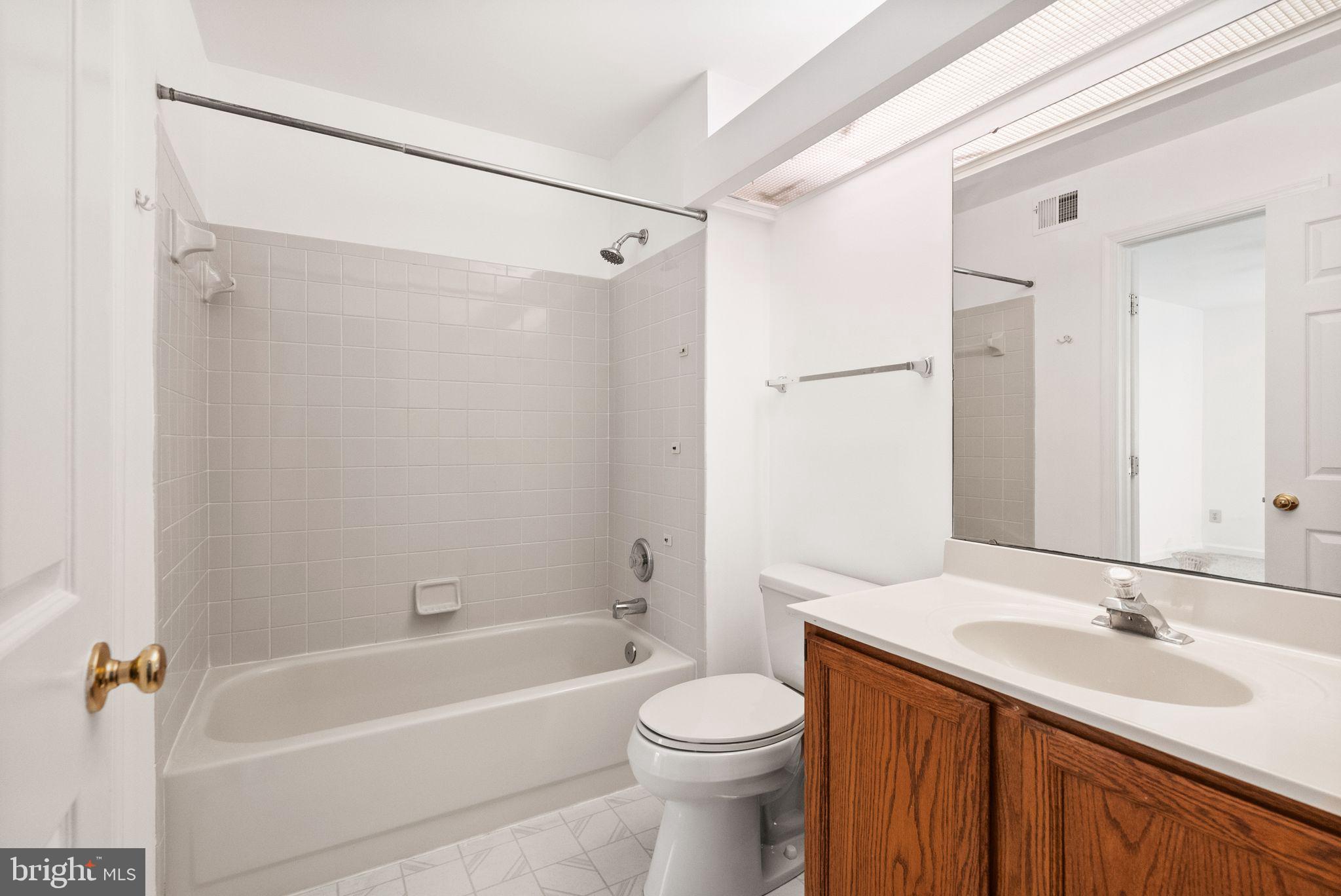 GREEN TRAILS - Residential