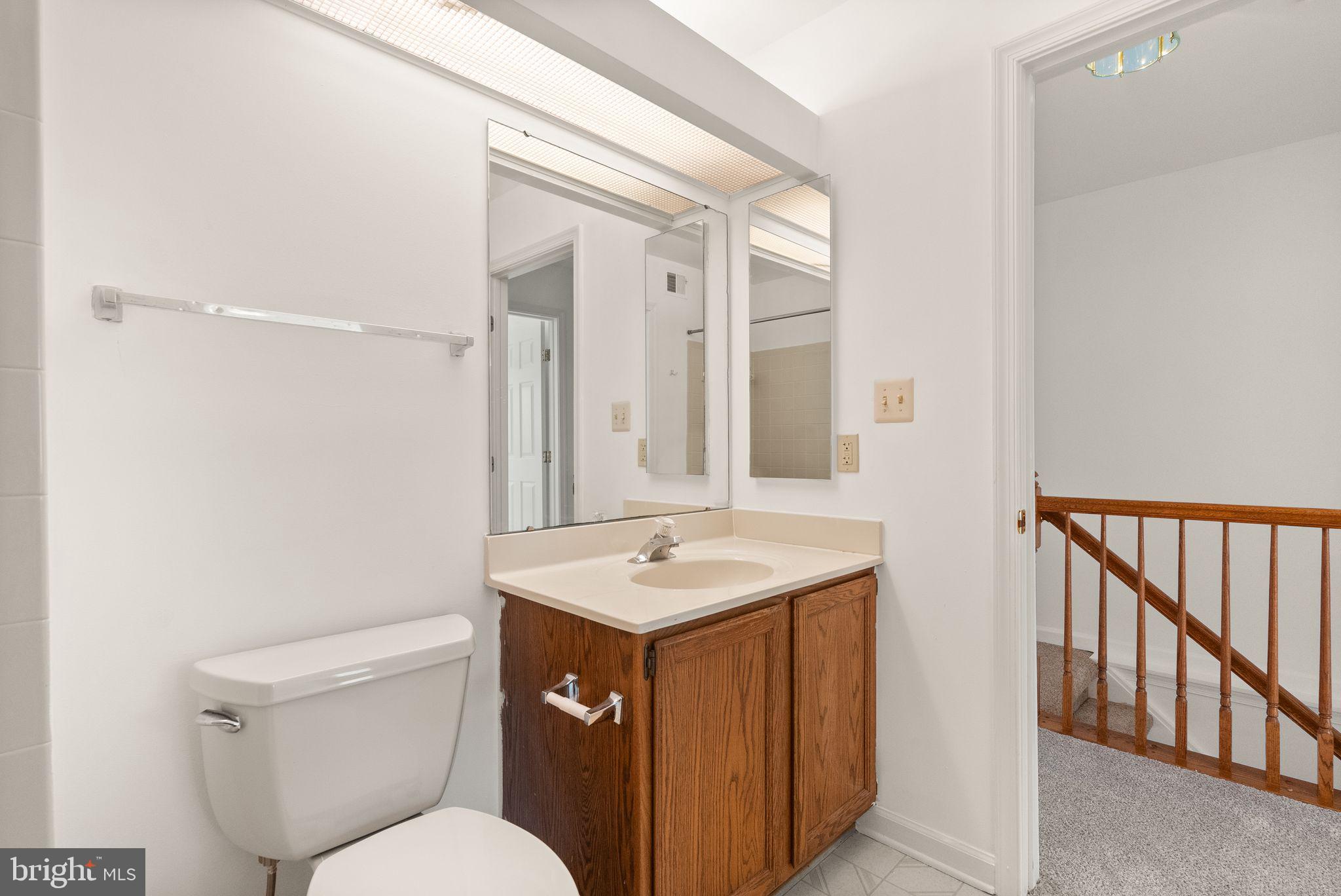 GREEN TRAILS - Residential