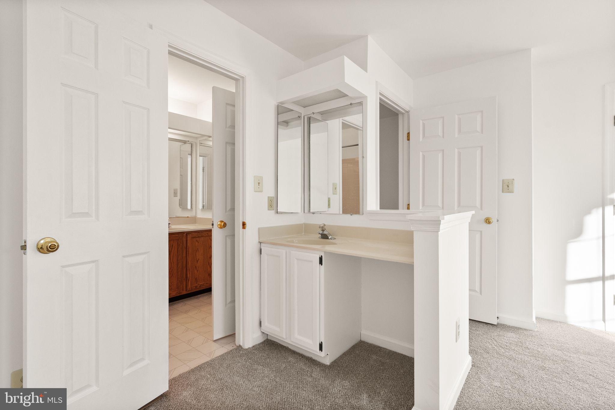 GREEN TRAILS - Residential