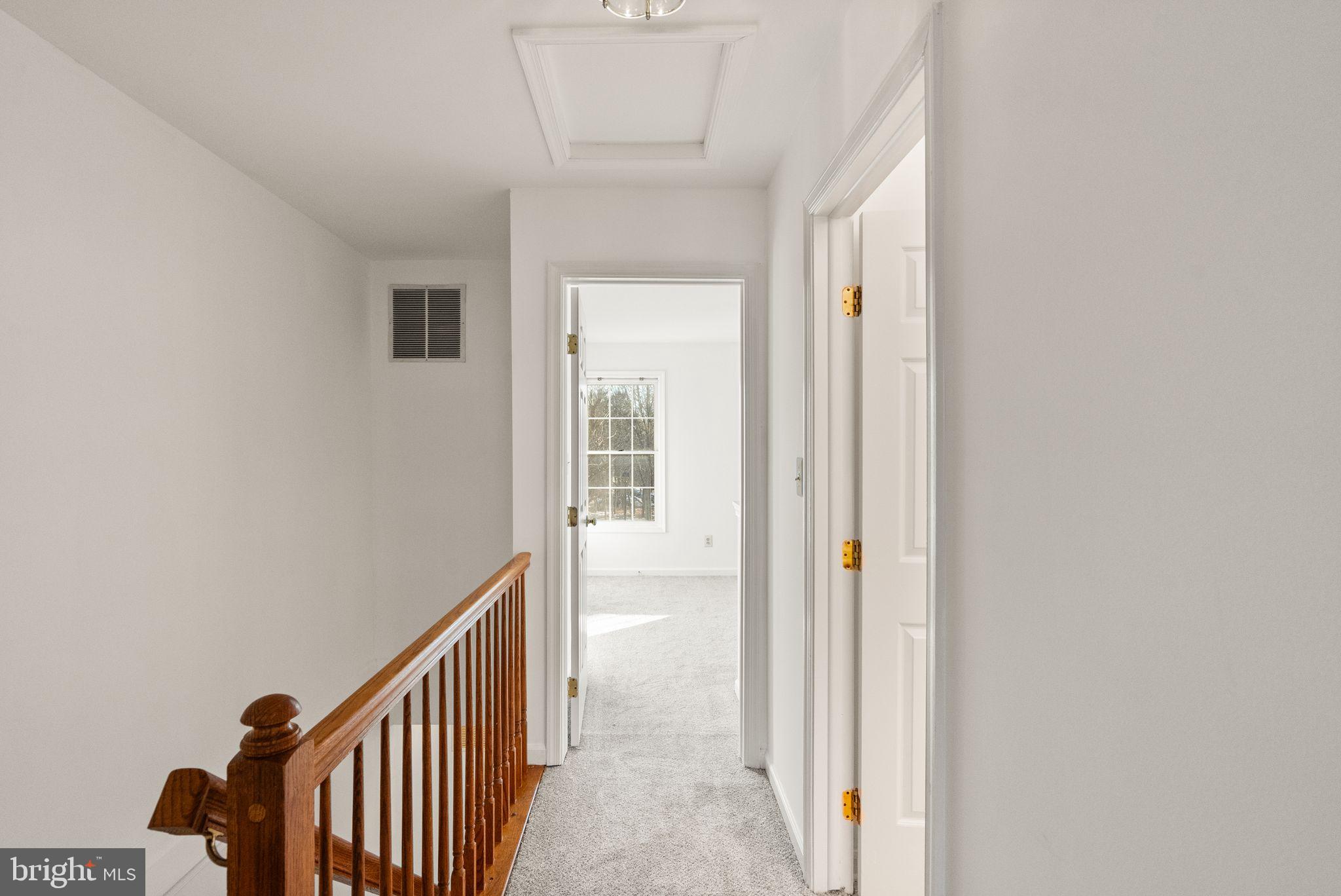 GREEN TRAILS - Residential