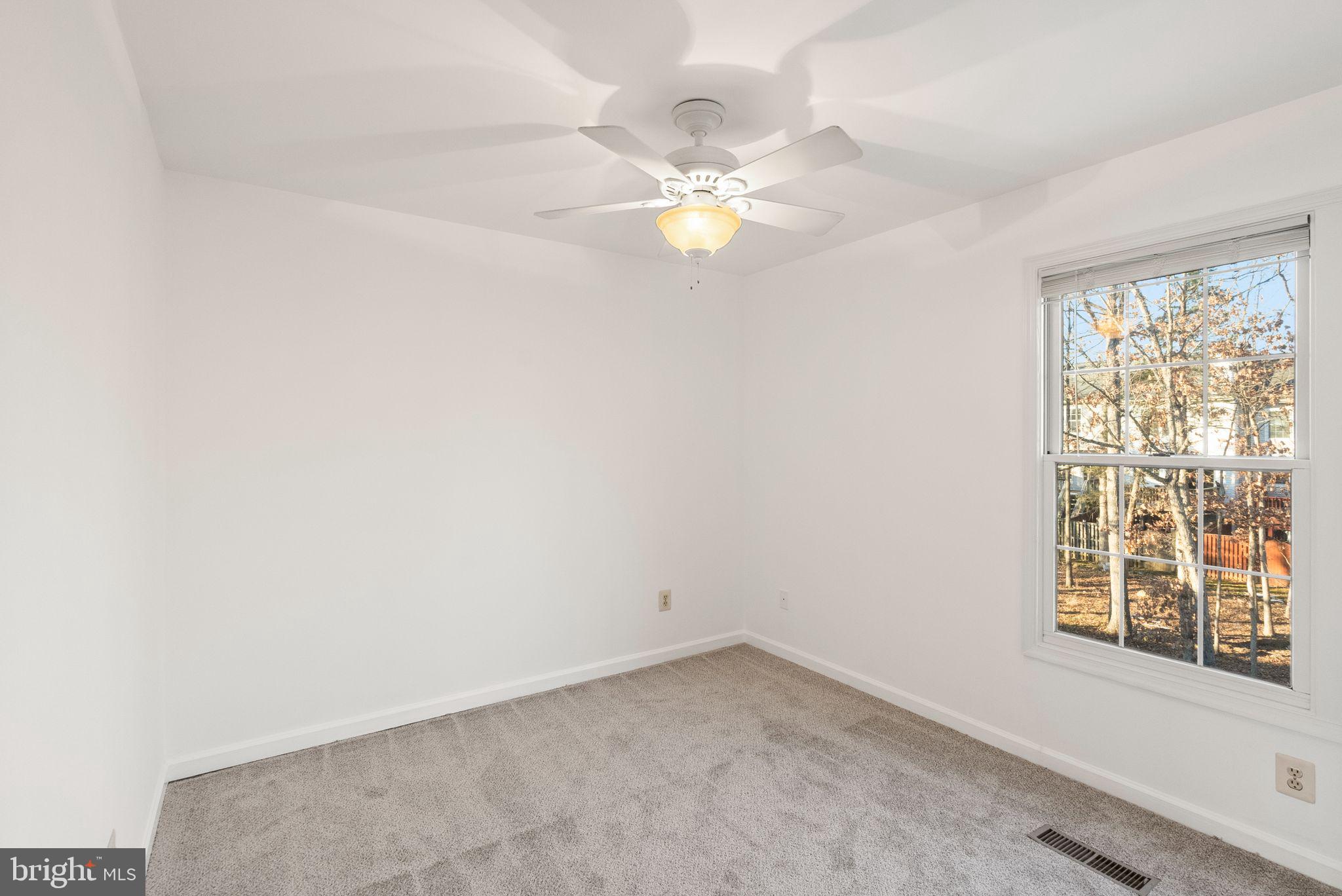 GREEN TRAILS - Residential