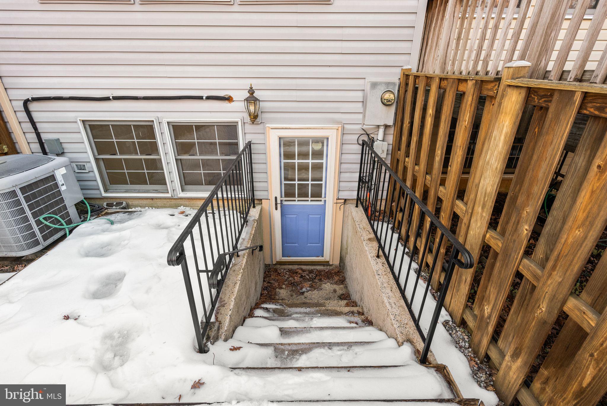 GREEN TRAILS - Residential