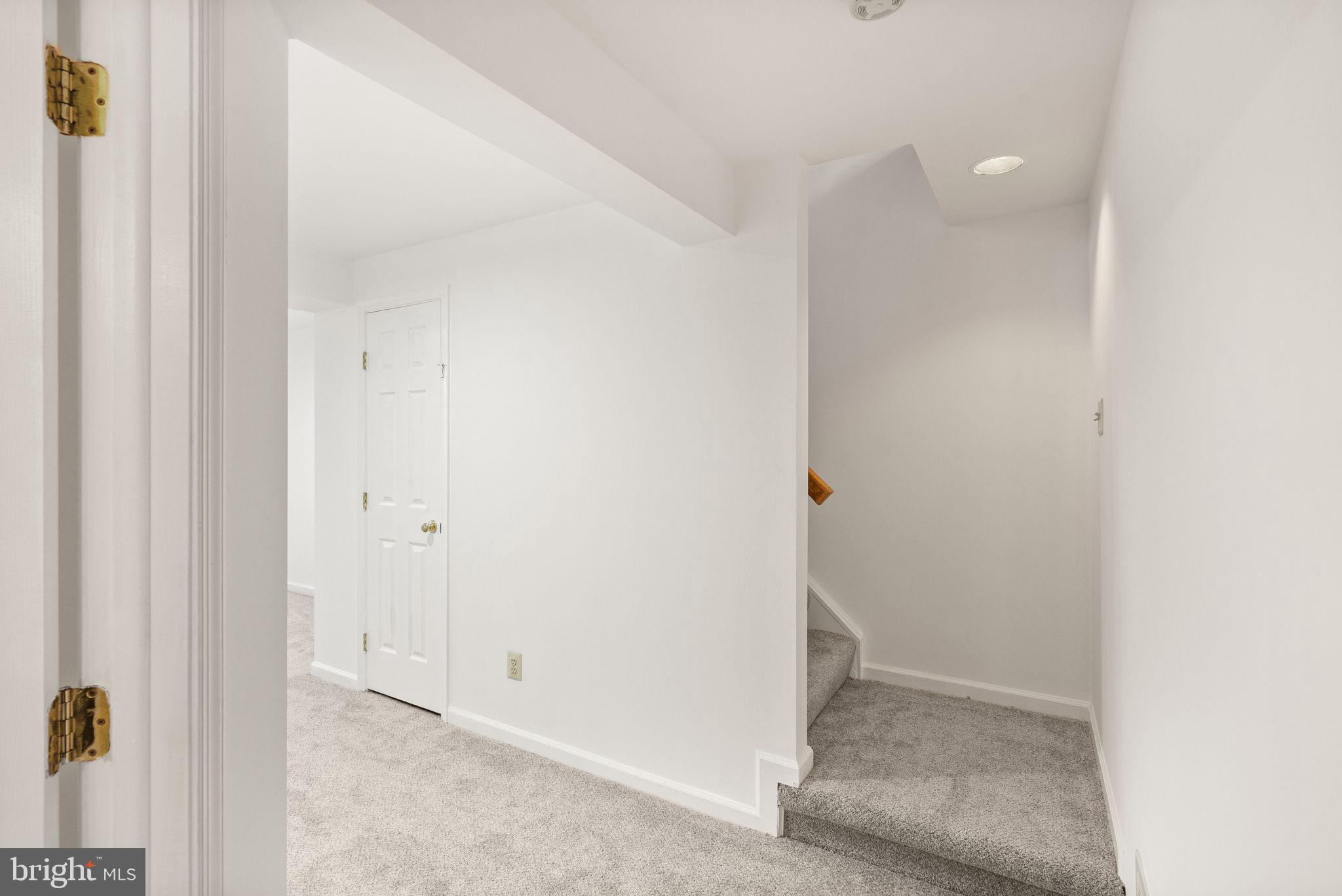 GREEN TRAILS - Residential