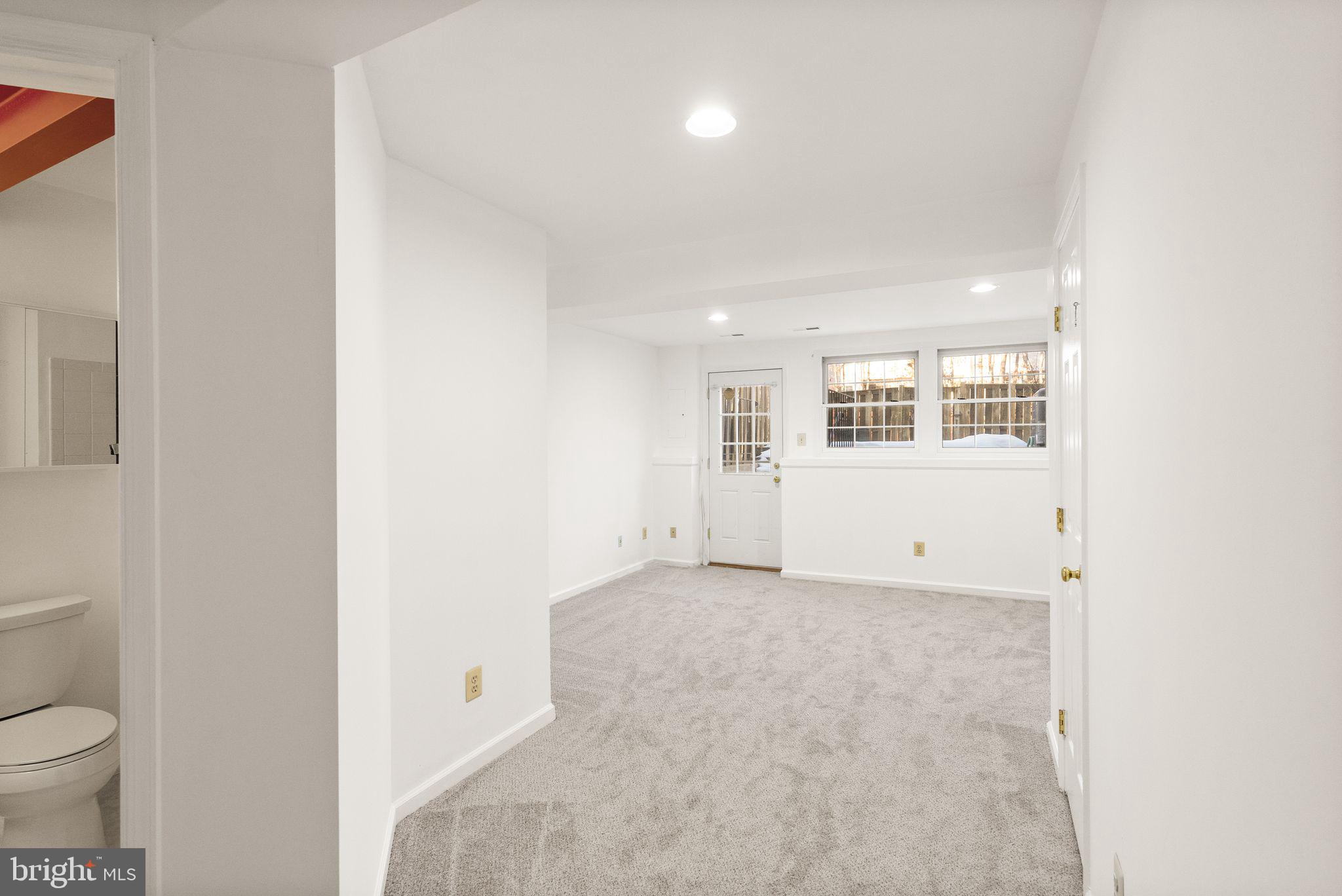 GREEN TRAILS - Residential