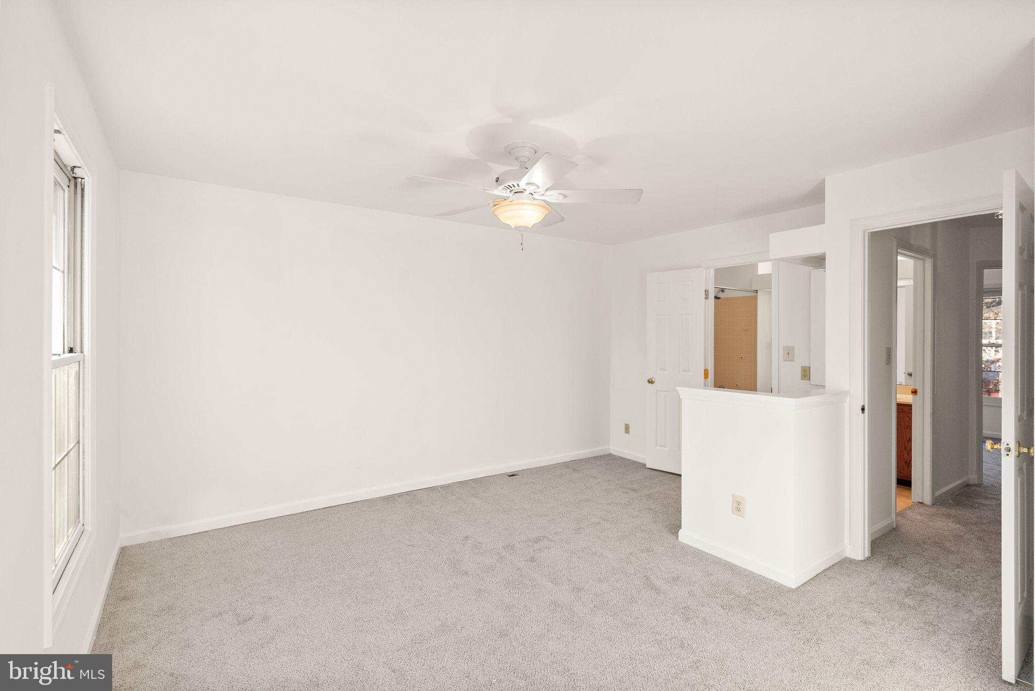 GREEN TRAILS - Residential