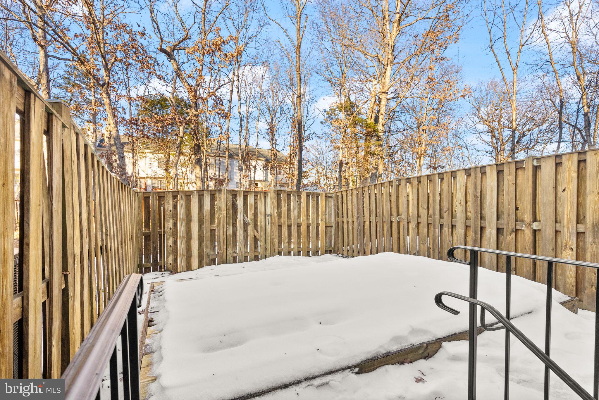 GREEN TRAILS - Residential