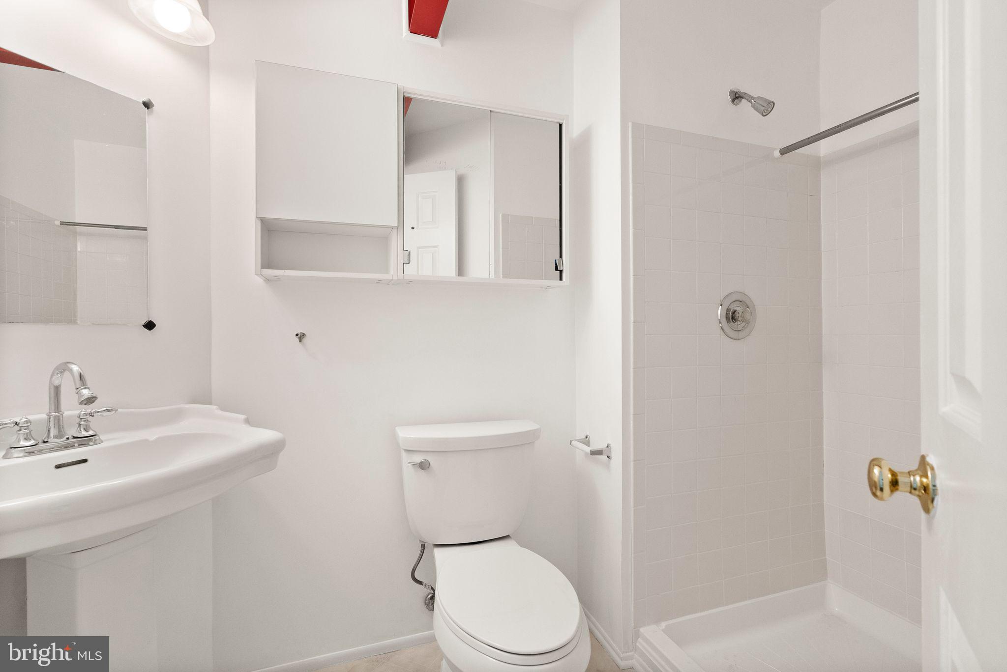 GREEN TRAILS - Residential