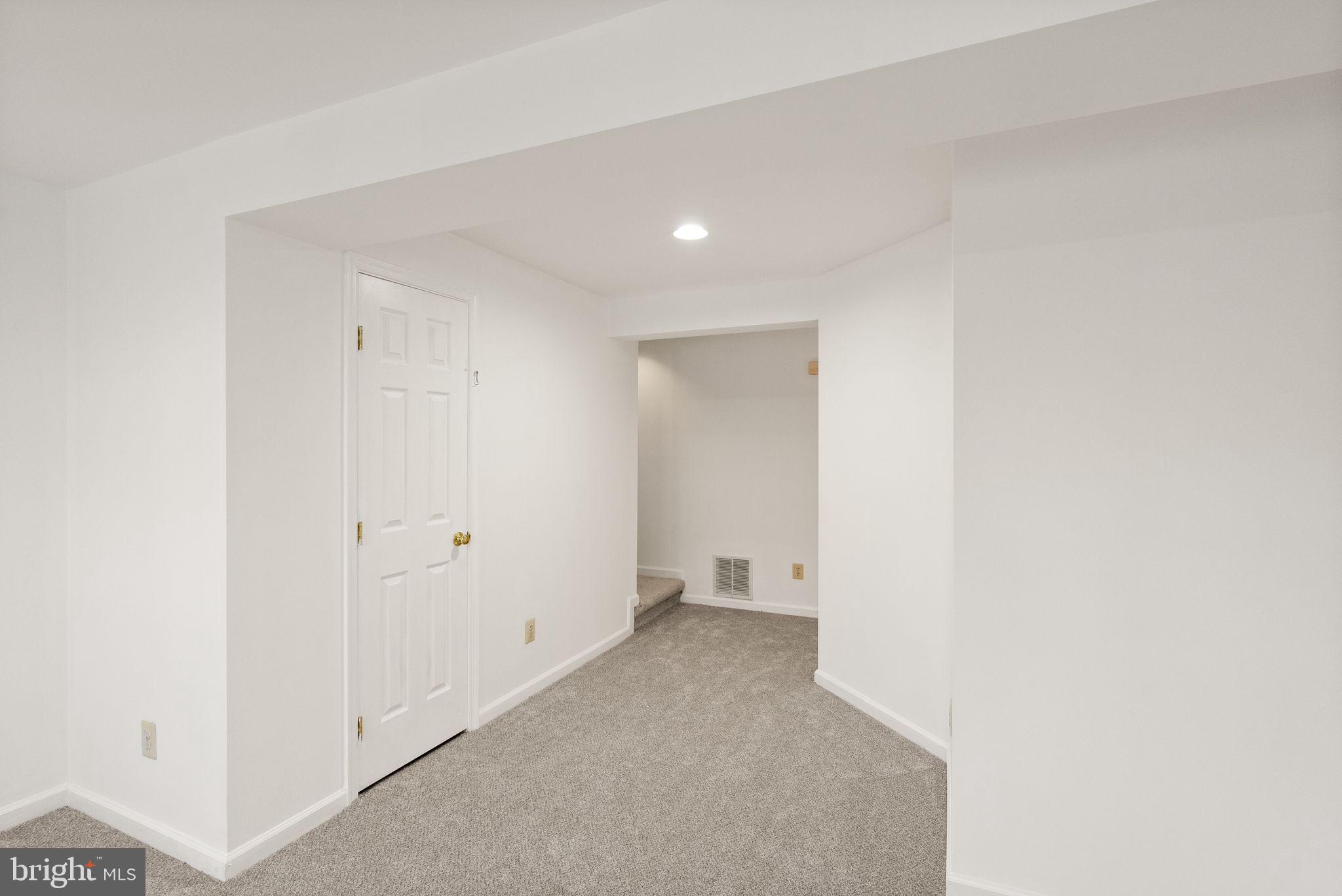 GREEN TRAILS - Residential