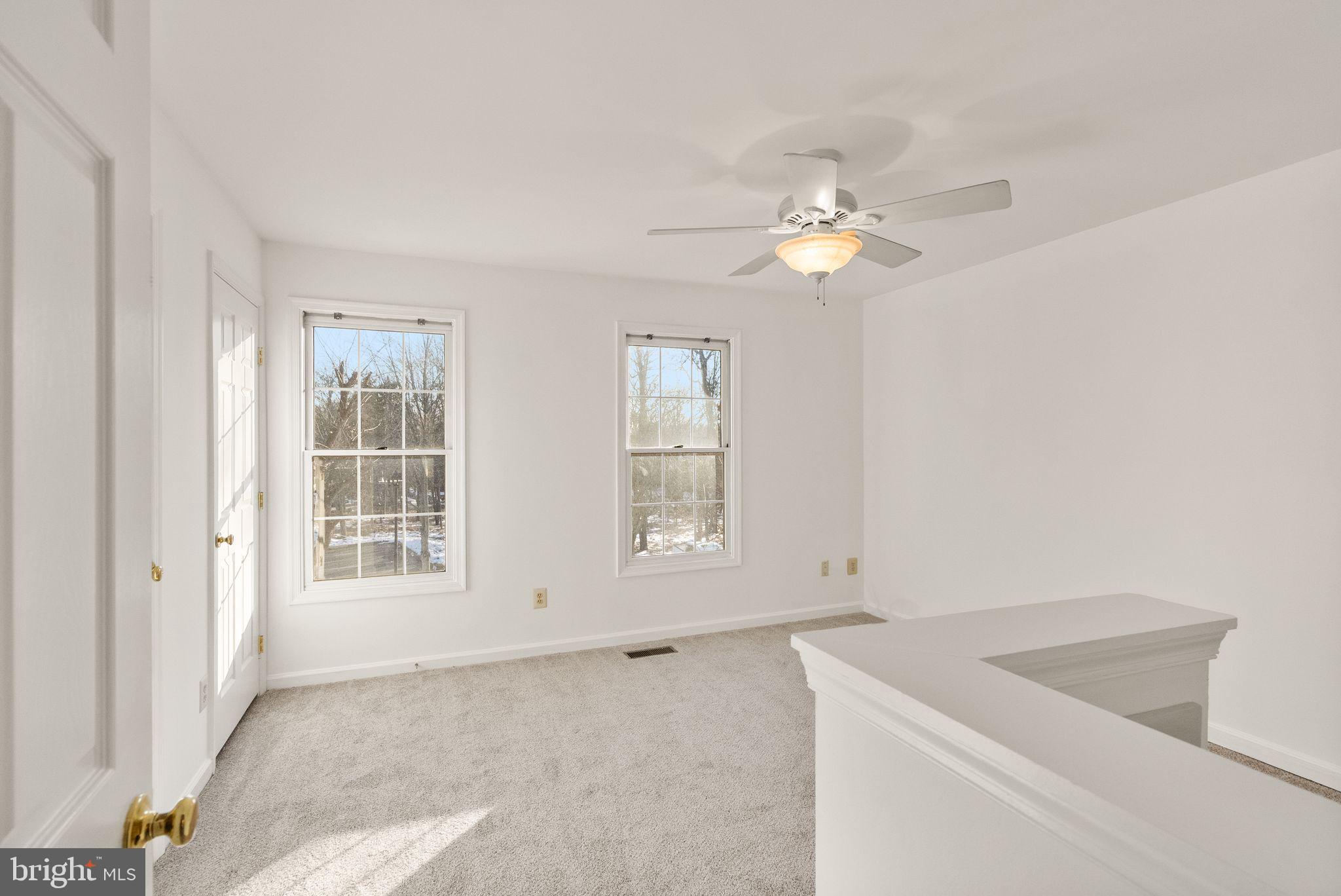 GREEN TRAILS - Residential