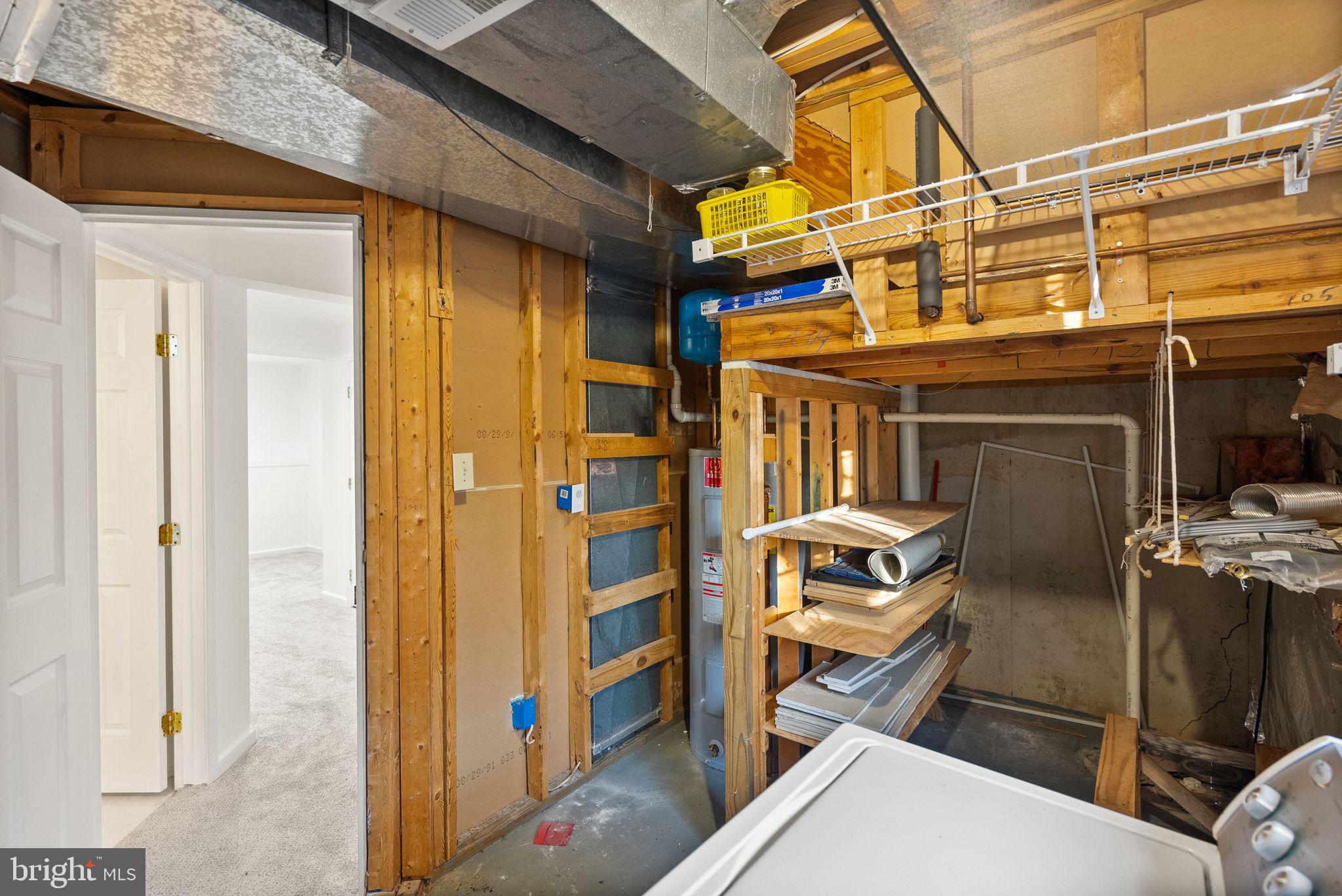 GREEN TRAILS - Residential