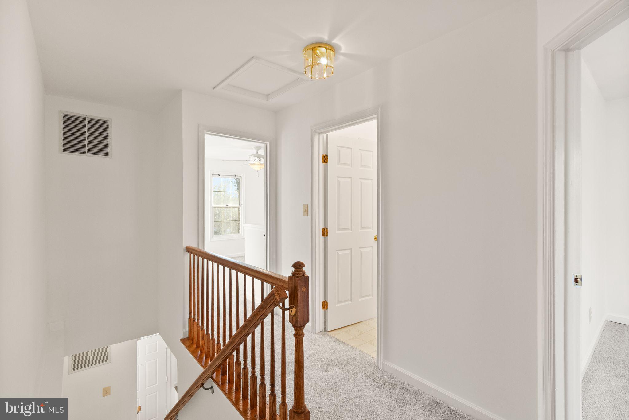 GREEN TRAILS - Residential