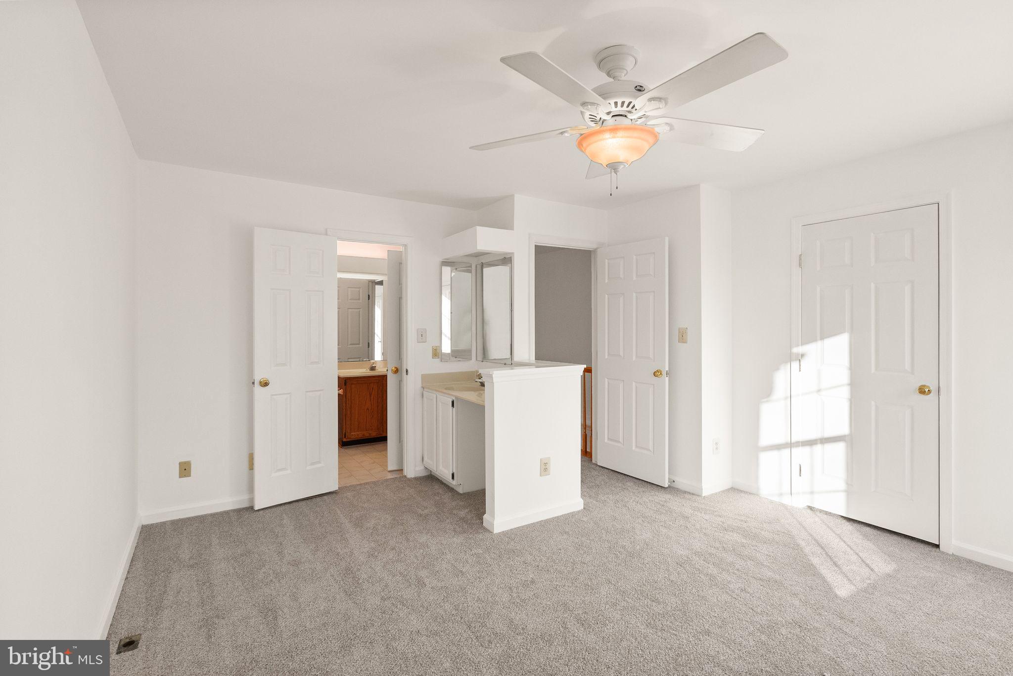 GREEN TRAILS - Residential