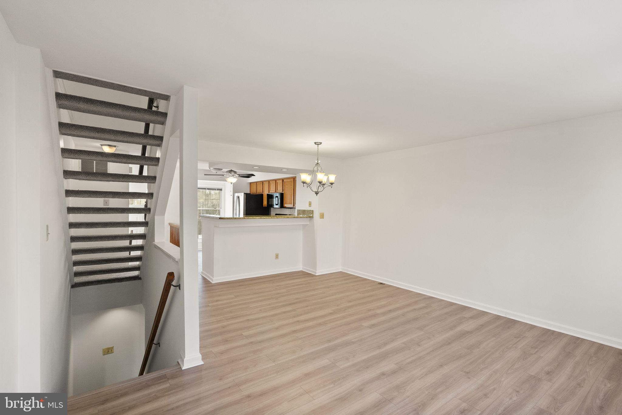 GREEN TRAILS - Residential