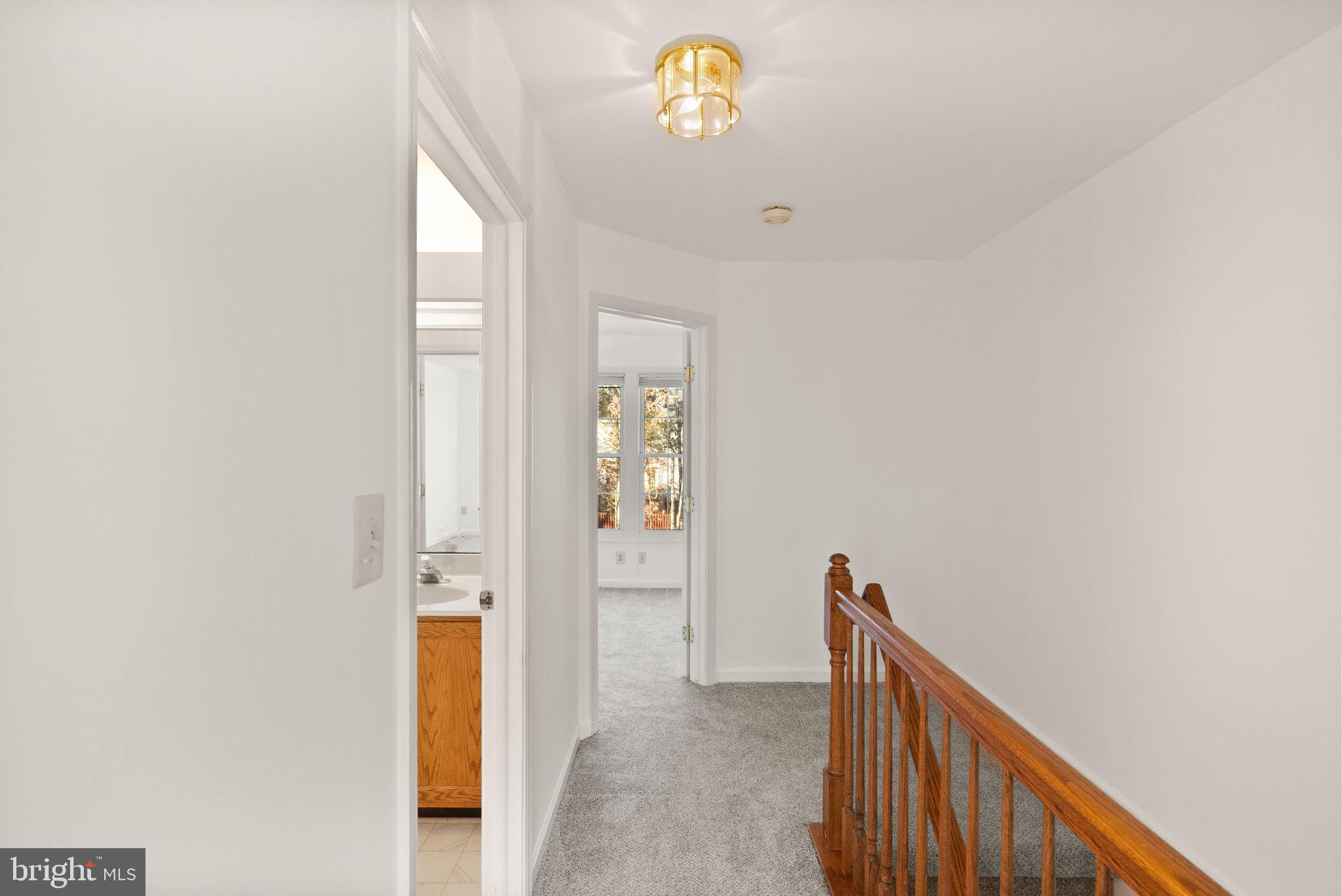 GREEN TRAILS - Residential