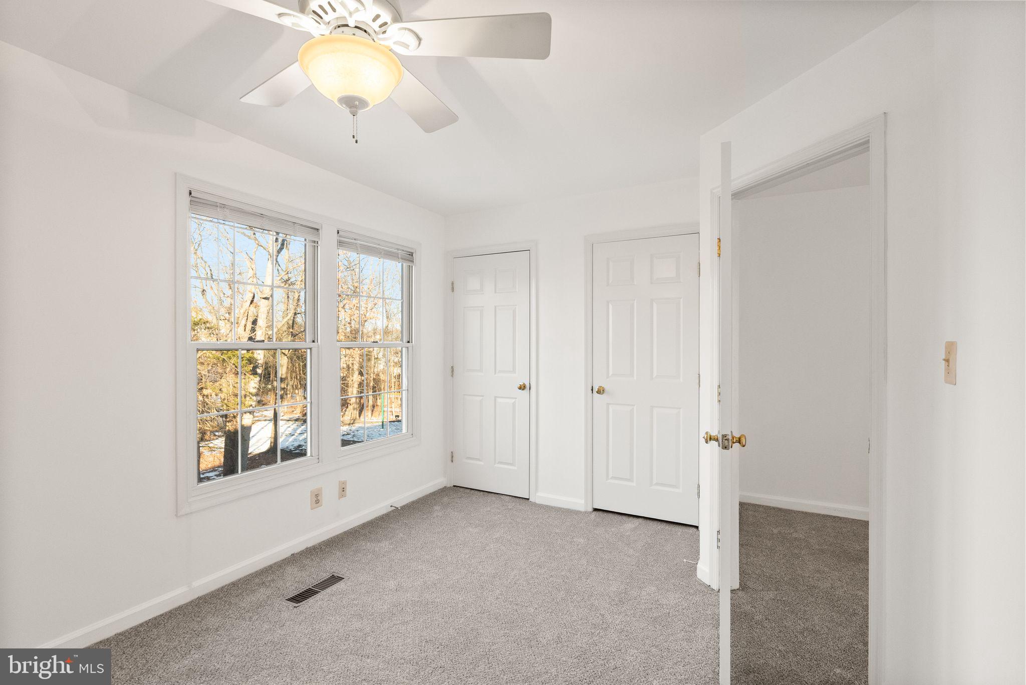 GREEN TRAILS - Residential