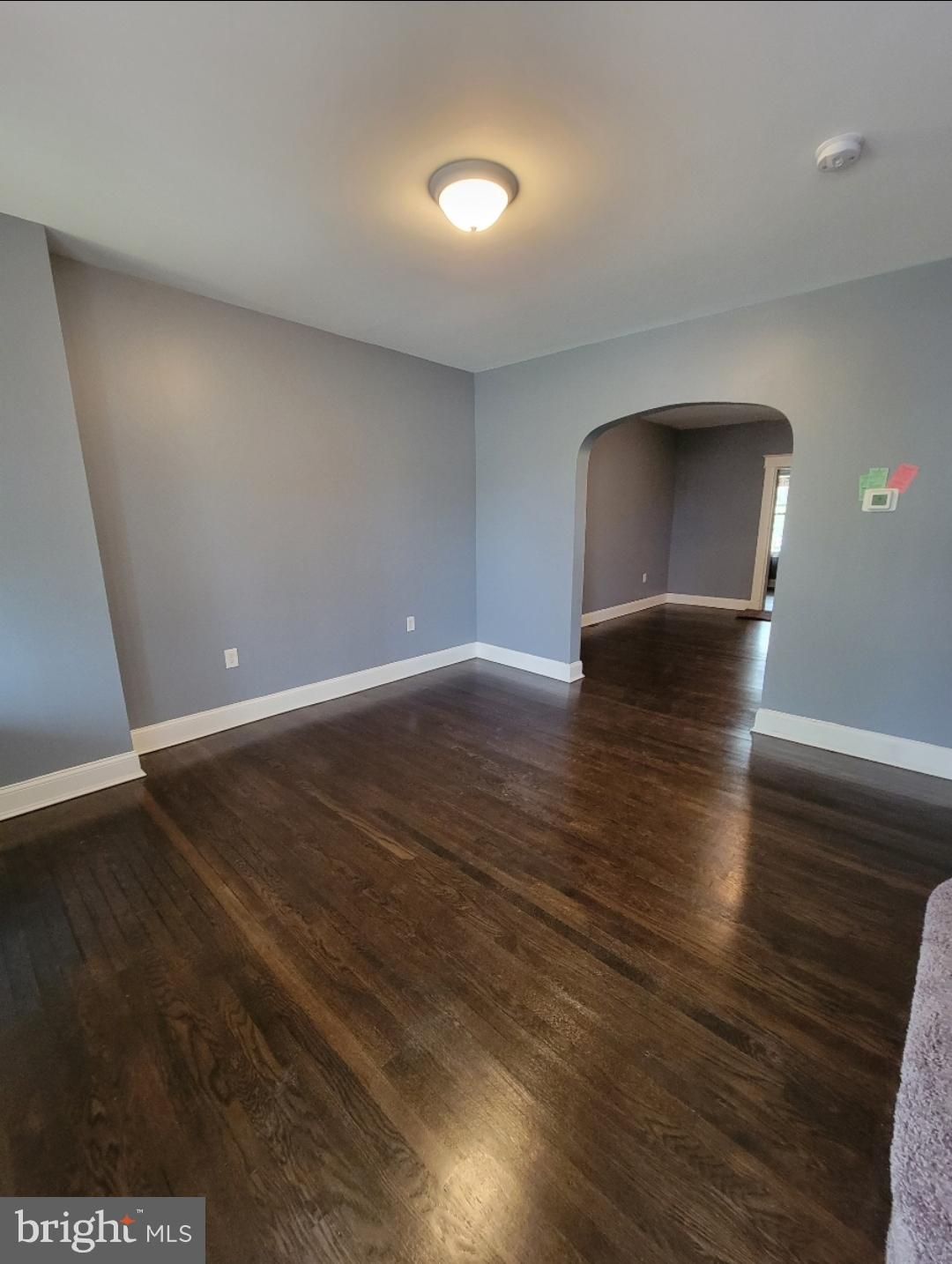 SAINT JOSEPHS - Residential Lease