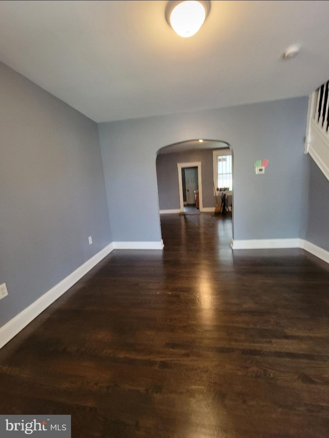 SAINT JOSEPHS - Residential Lease