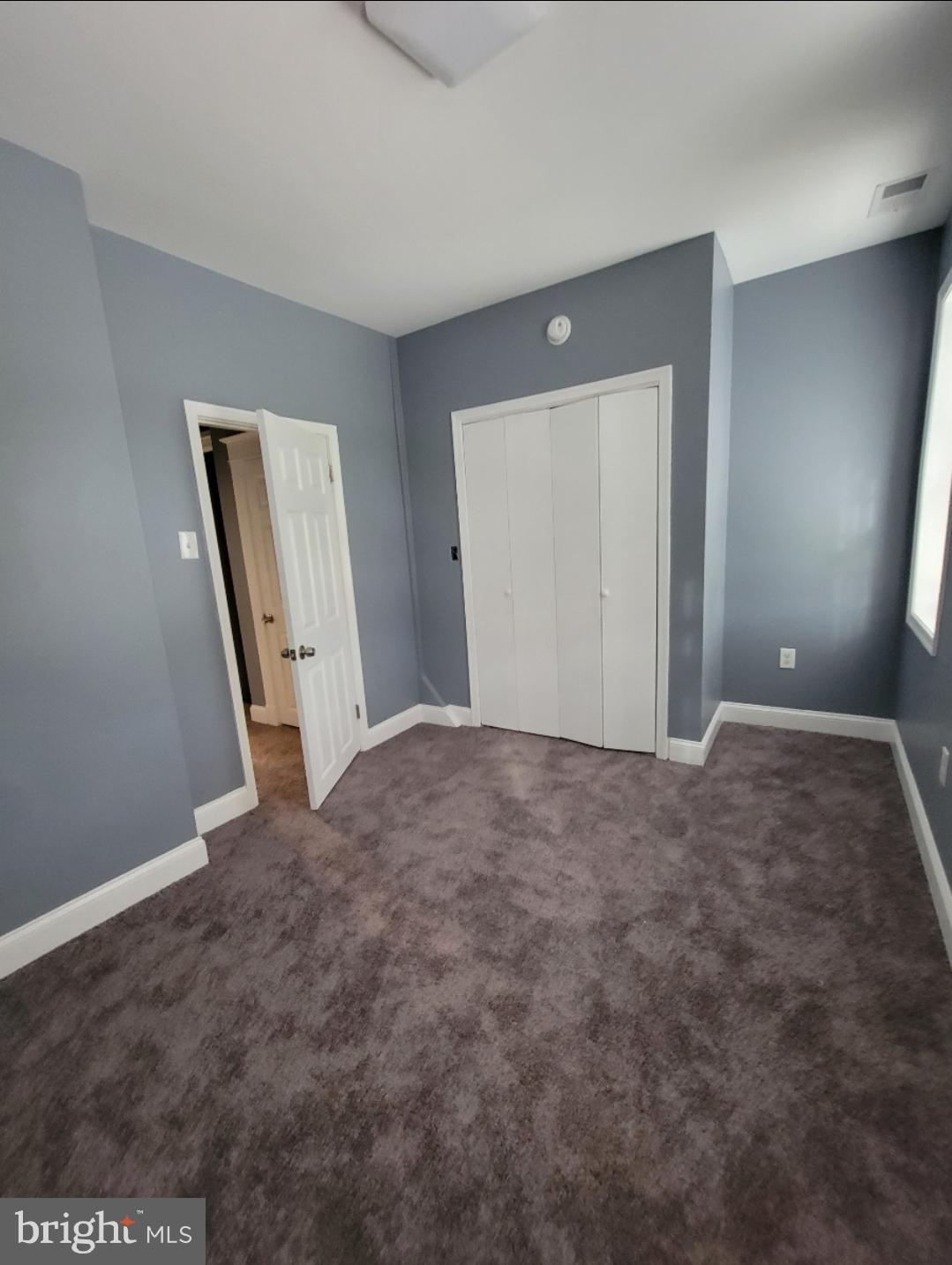 SAINT JOSEPHS - Residential Lease