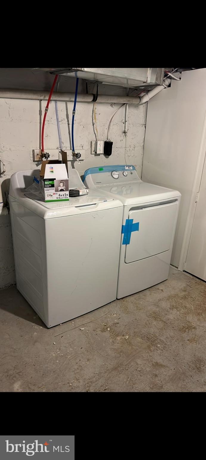 SAINT JOSEPHS - Residential Lease