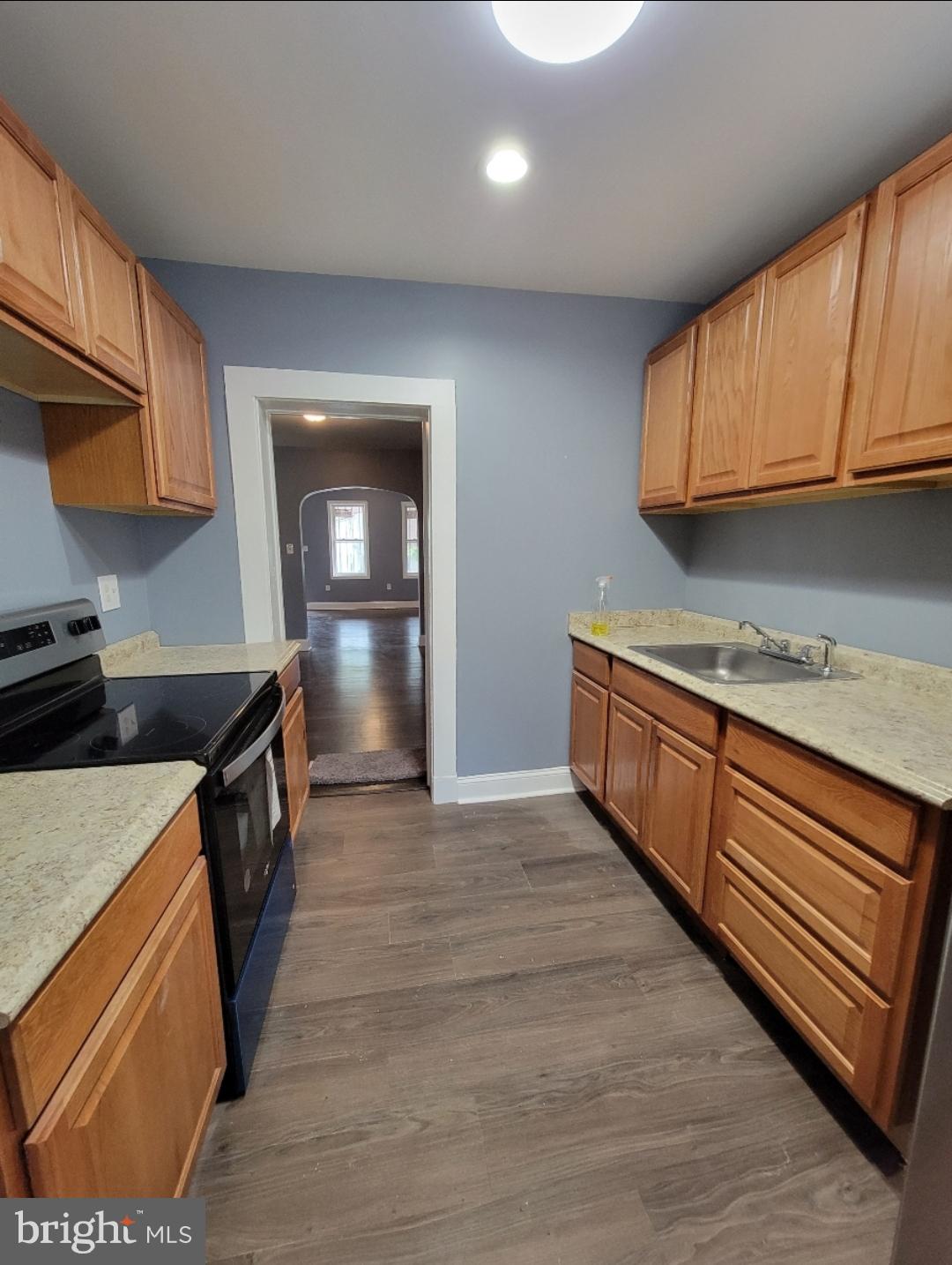 SAINT JOSEPHS - Residential Lease