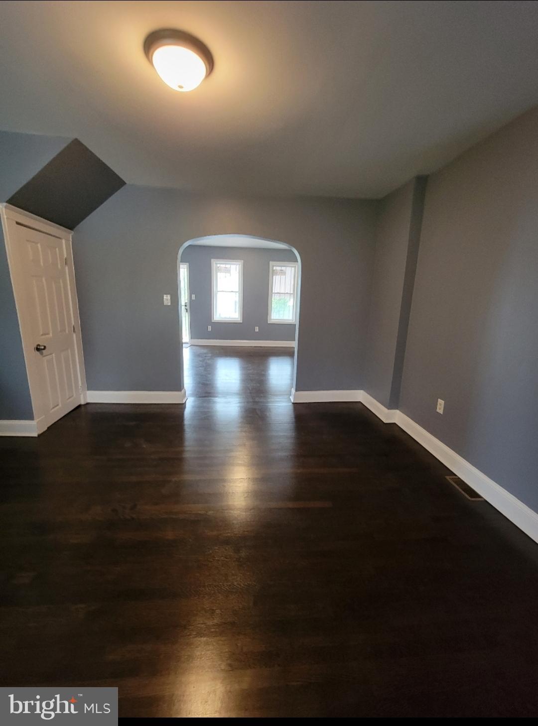 SAINT JOSEPHS - Residential Lease