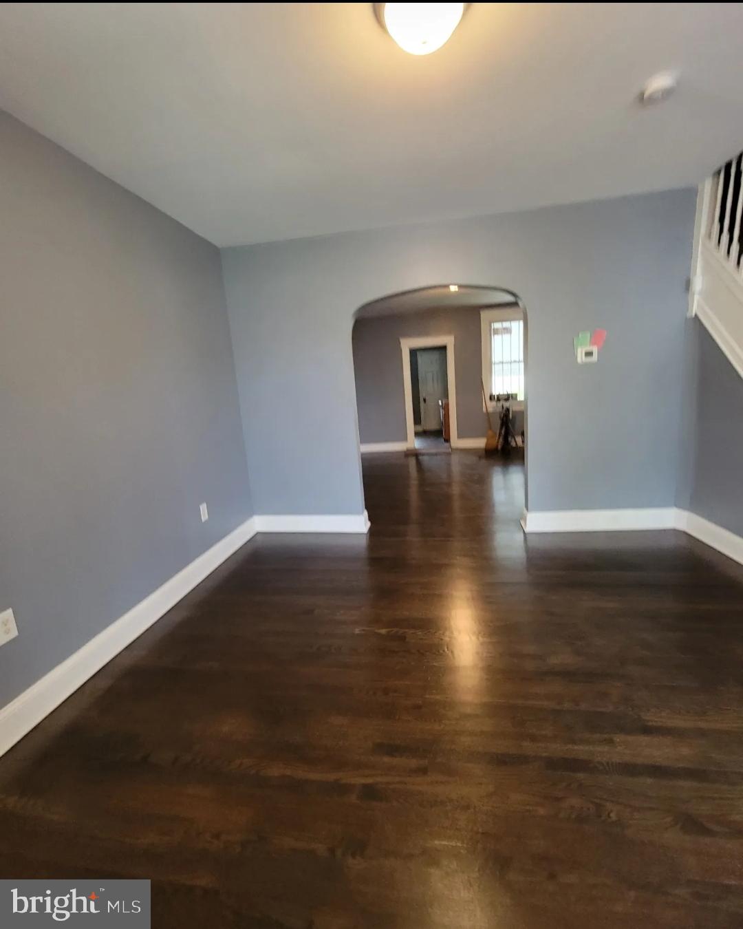 SAINT JOSEPHS - Residential Lease