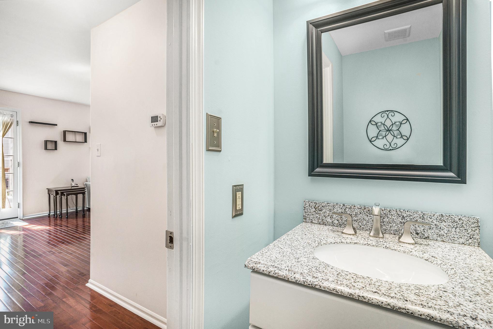 NORTHRIDGE ESTATES - Residential