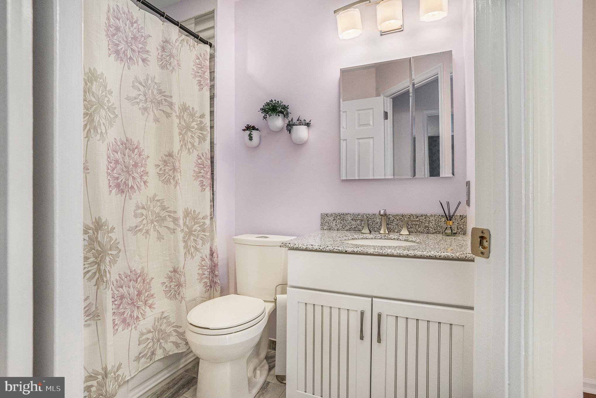 NORTHRIDGE ESTATES - Residential