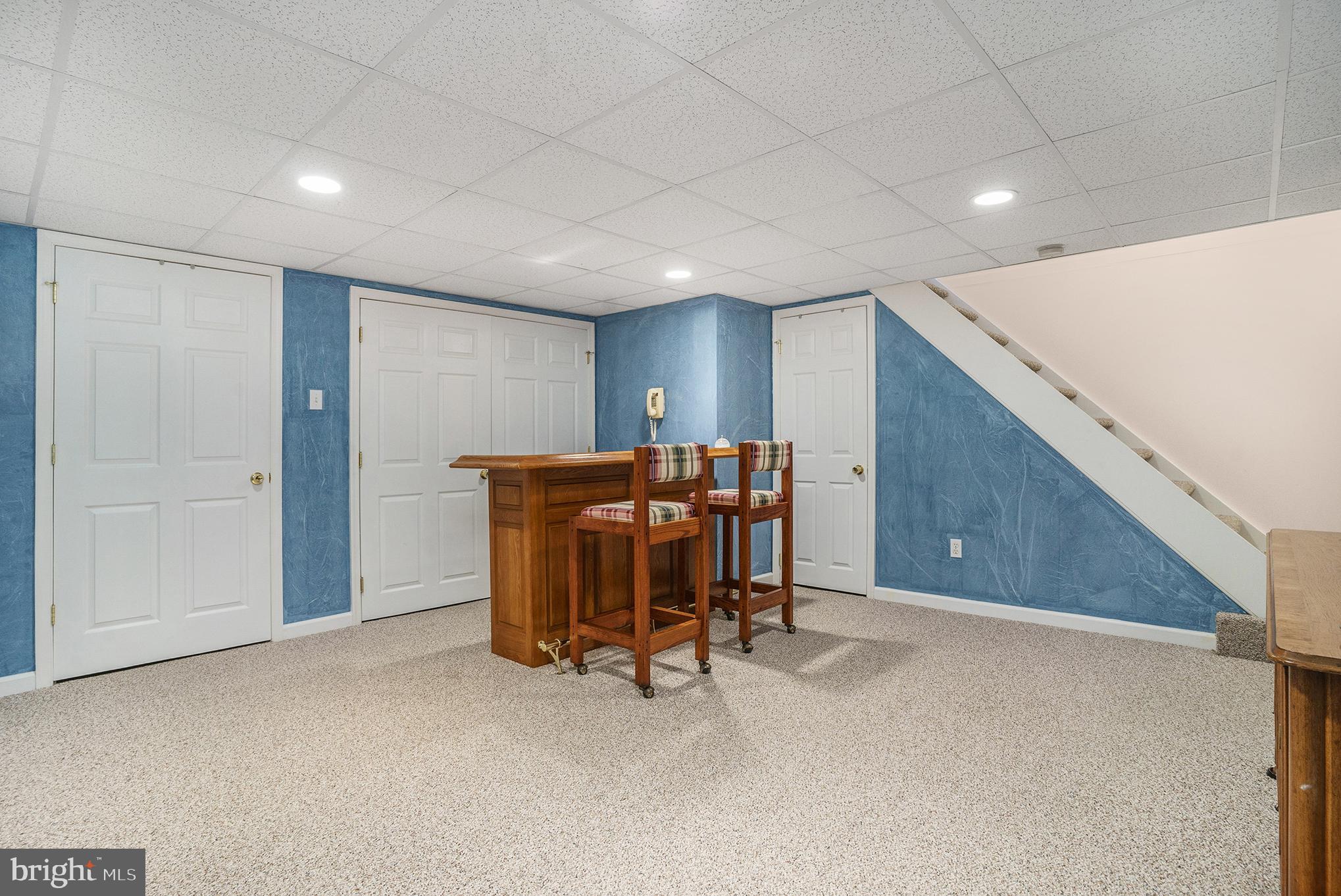 NORTHRIDGE ESTATES - Residential