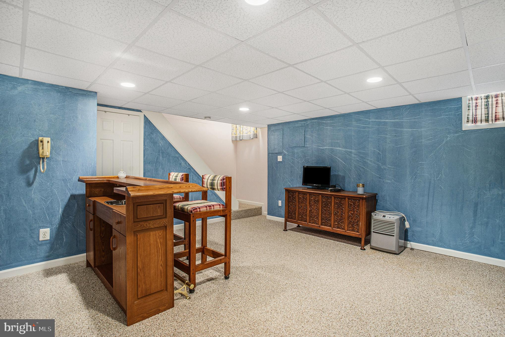 NORTHRIDGE ESTATES - Residential