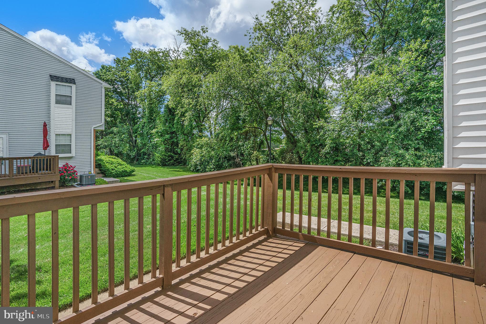 NORTHRIDGE ESTATES - Residential