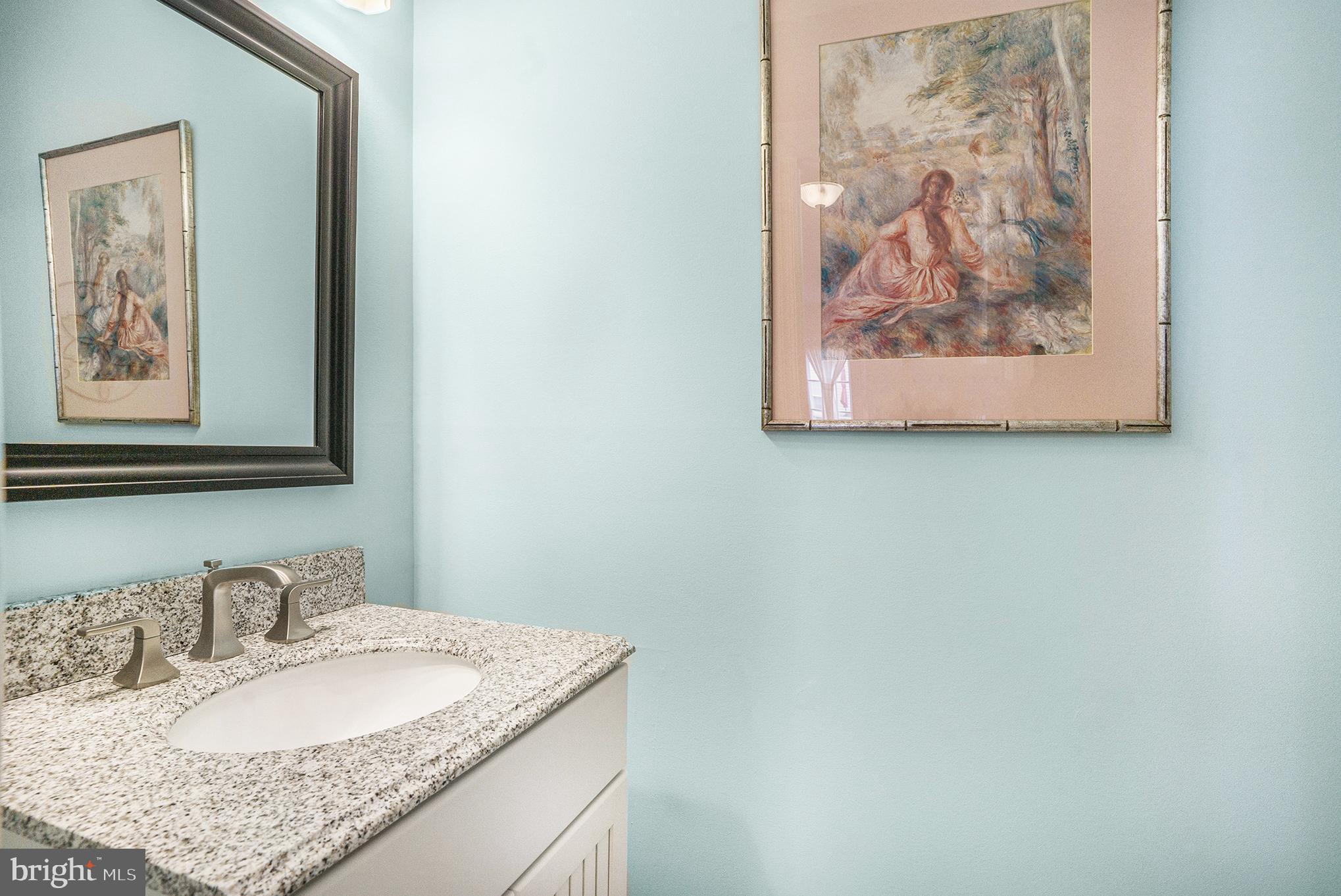 NORTHRIDGE ESTATES - Residential